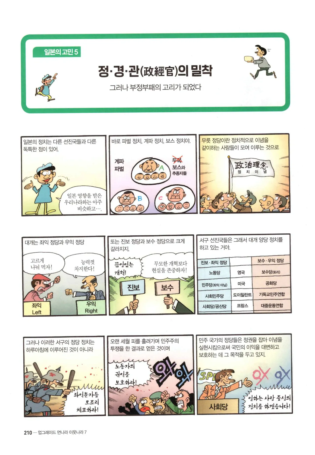Manga Page 211
