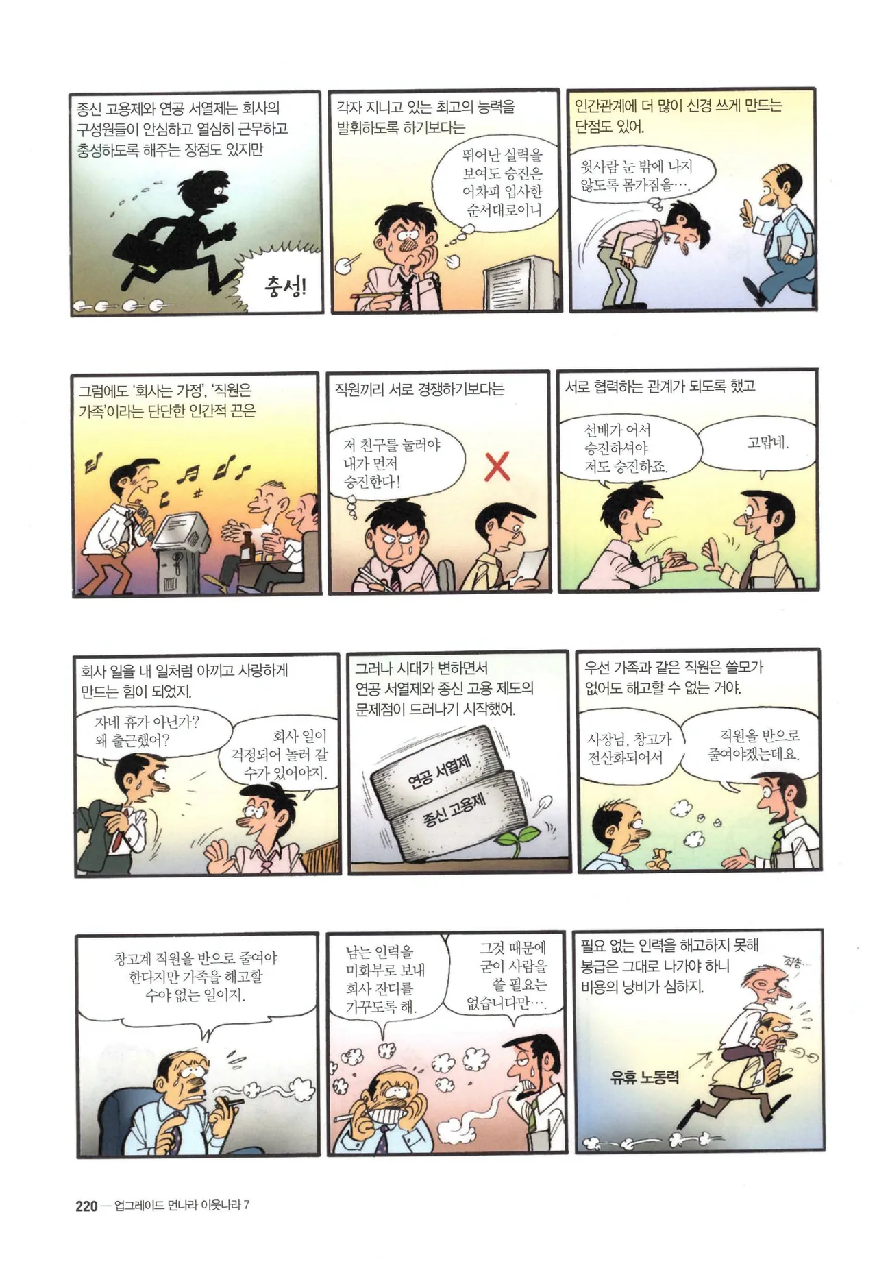 Manga Page 221