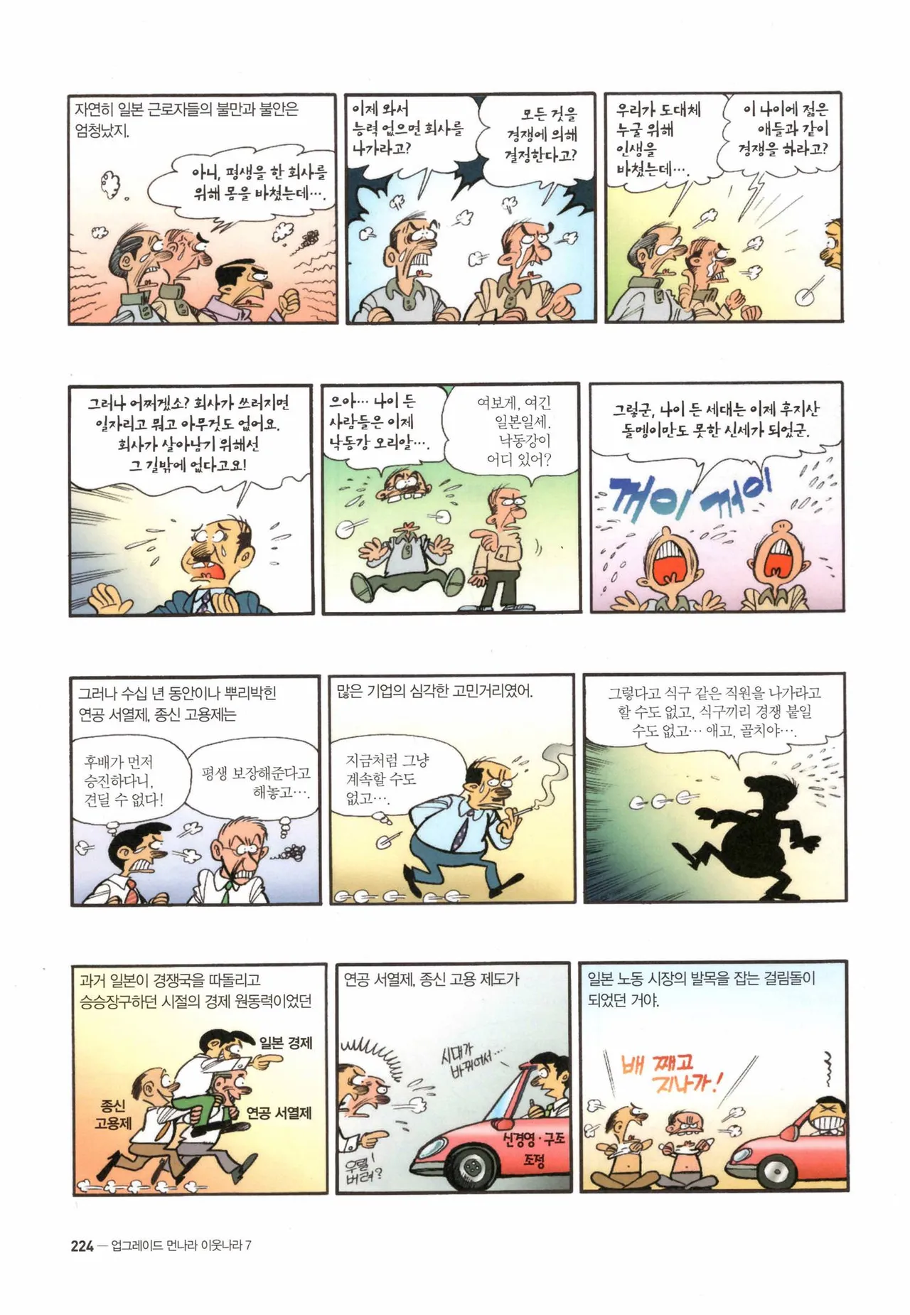 Manga Page 225