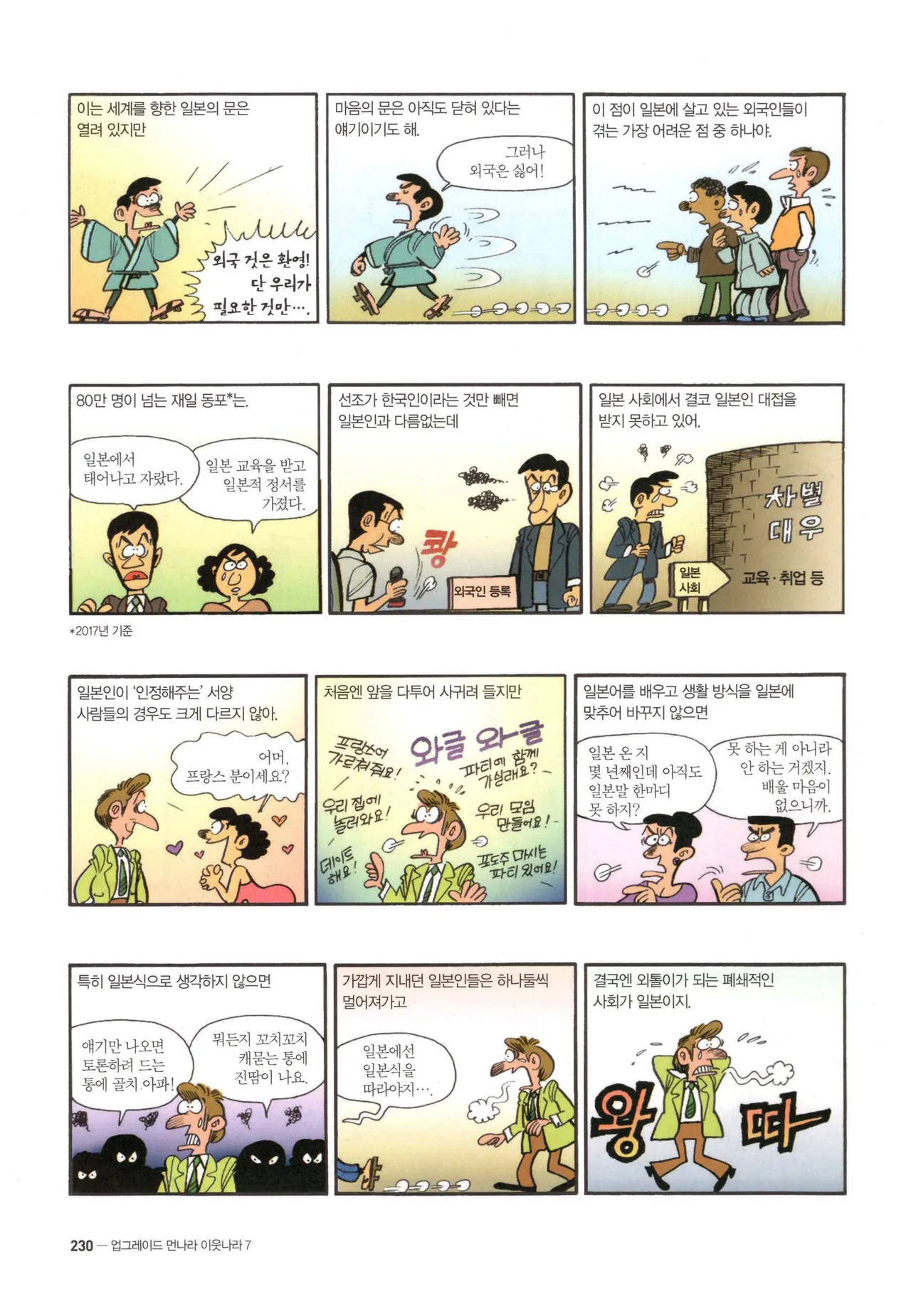 Manga Page 231