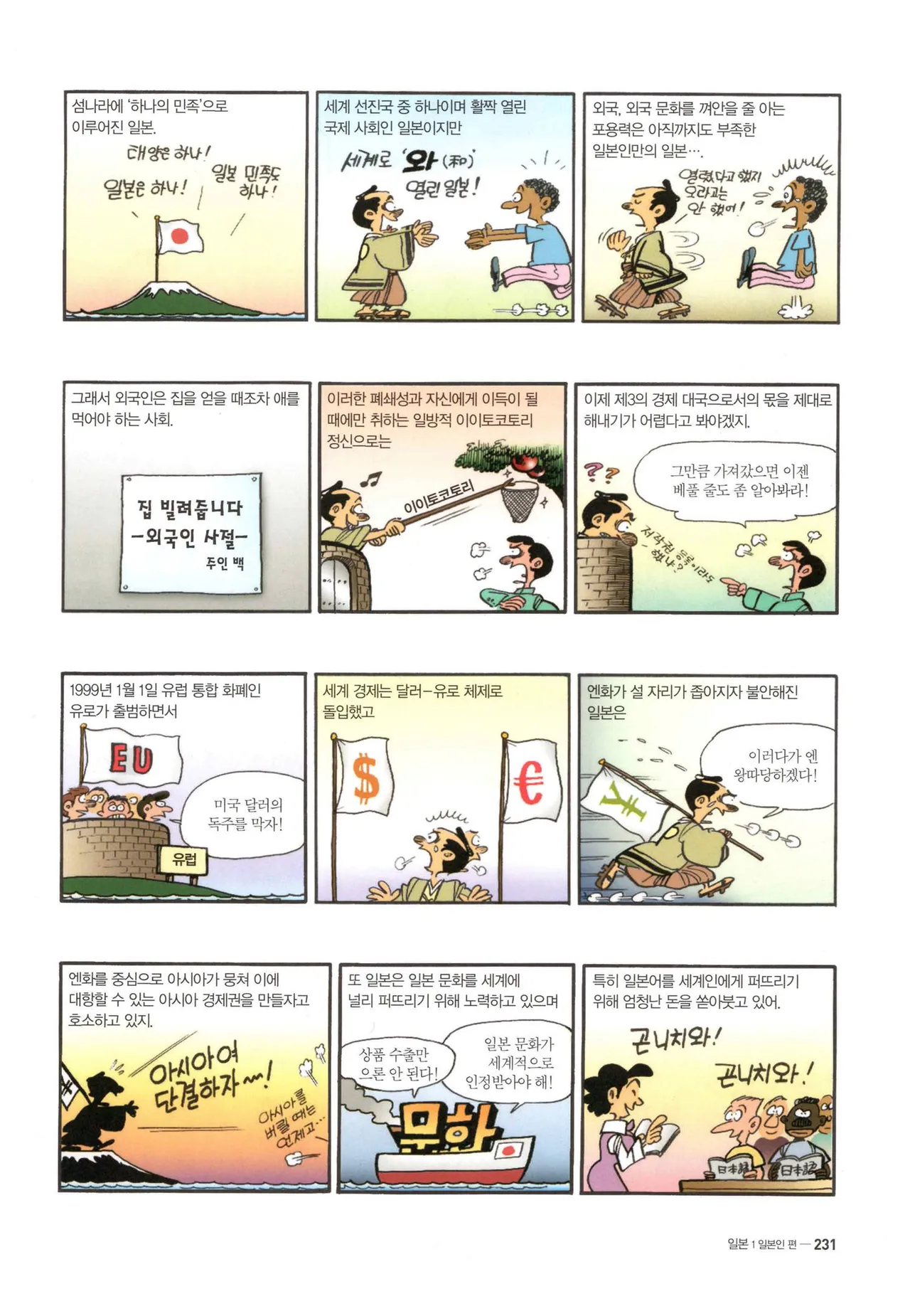 Manga Page 232