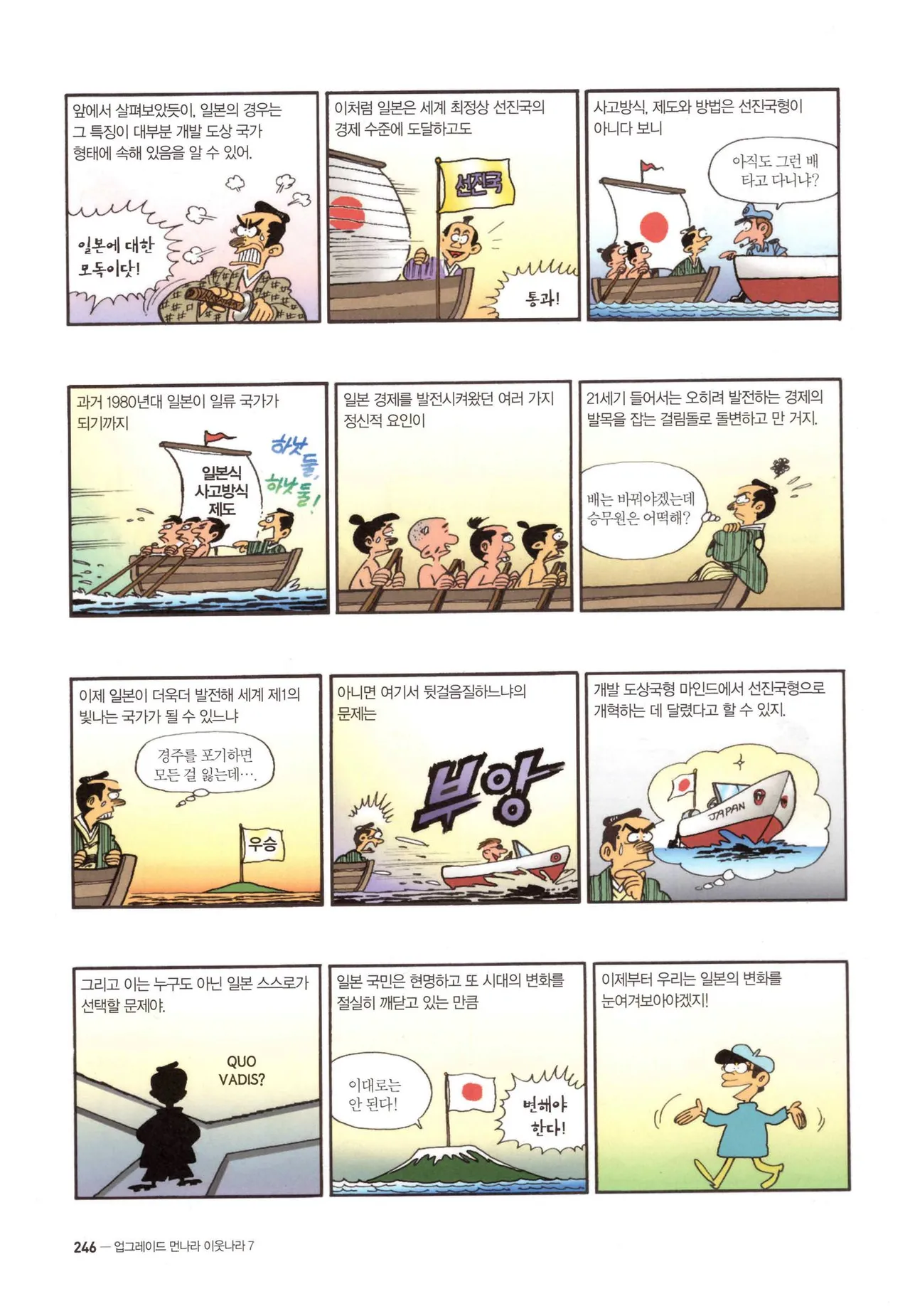 Manga Page 247