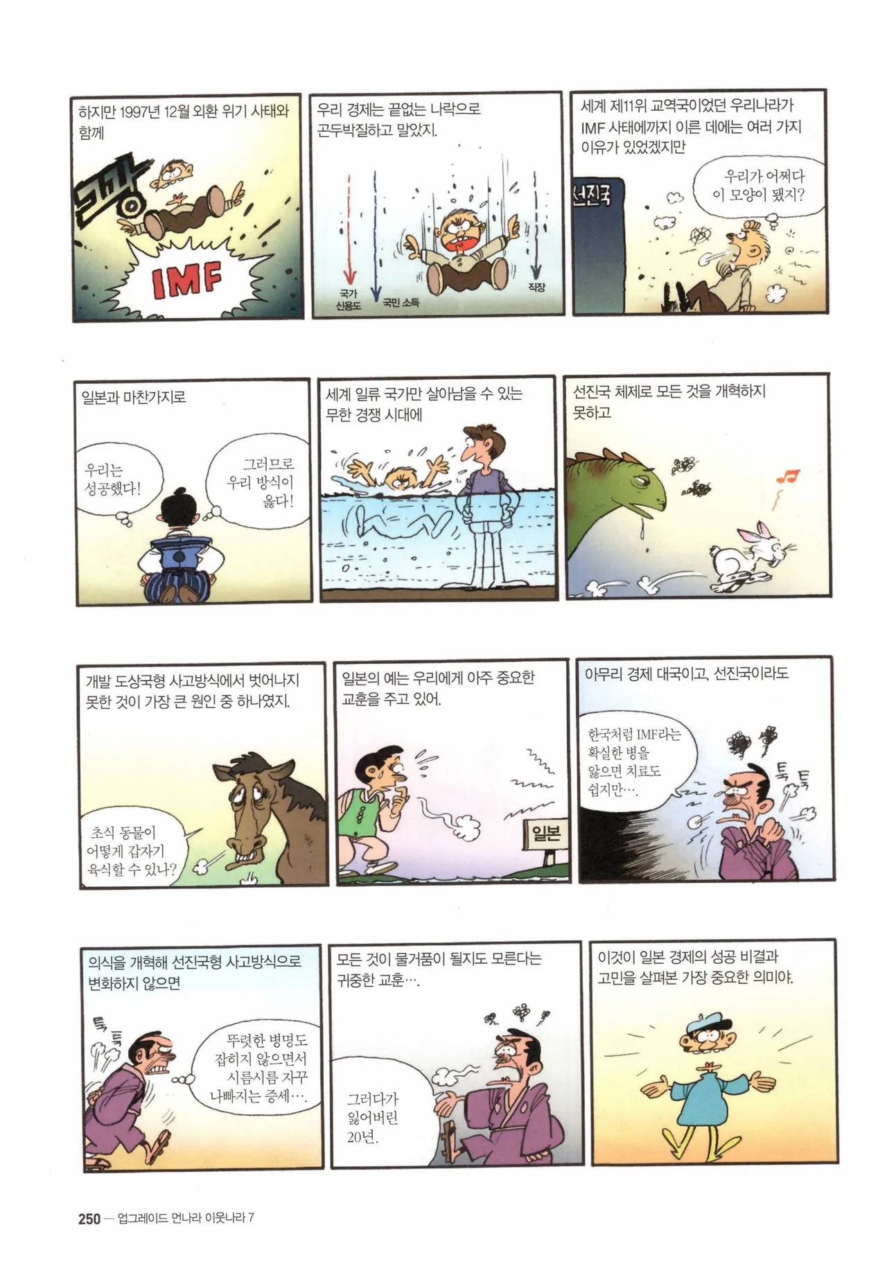 Manga Page 251