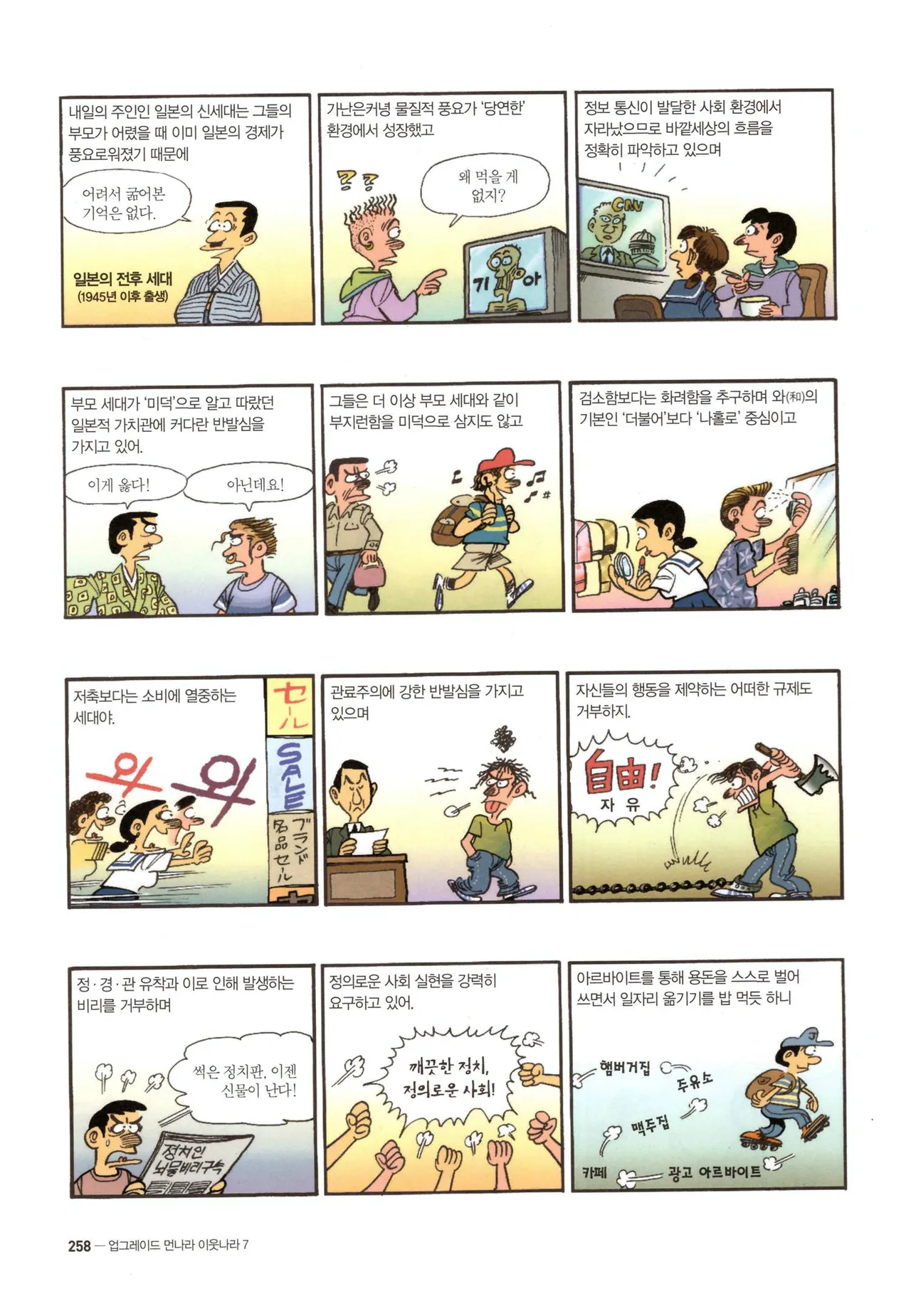 Manga Page 259