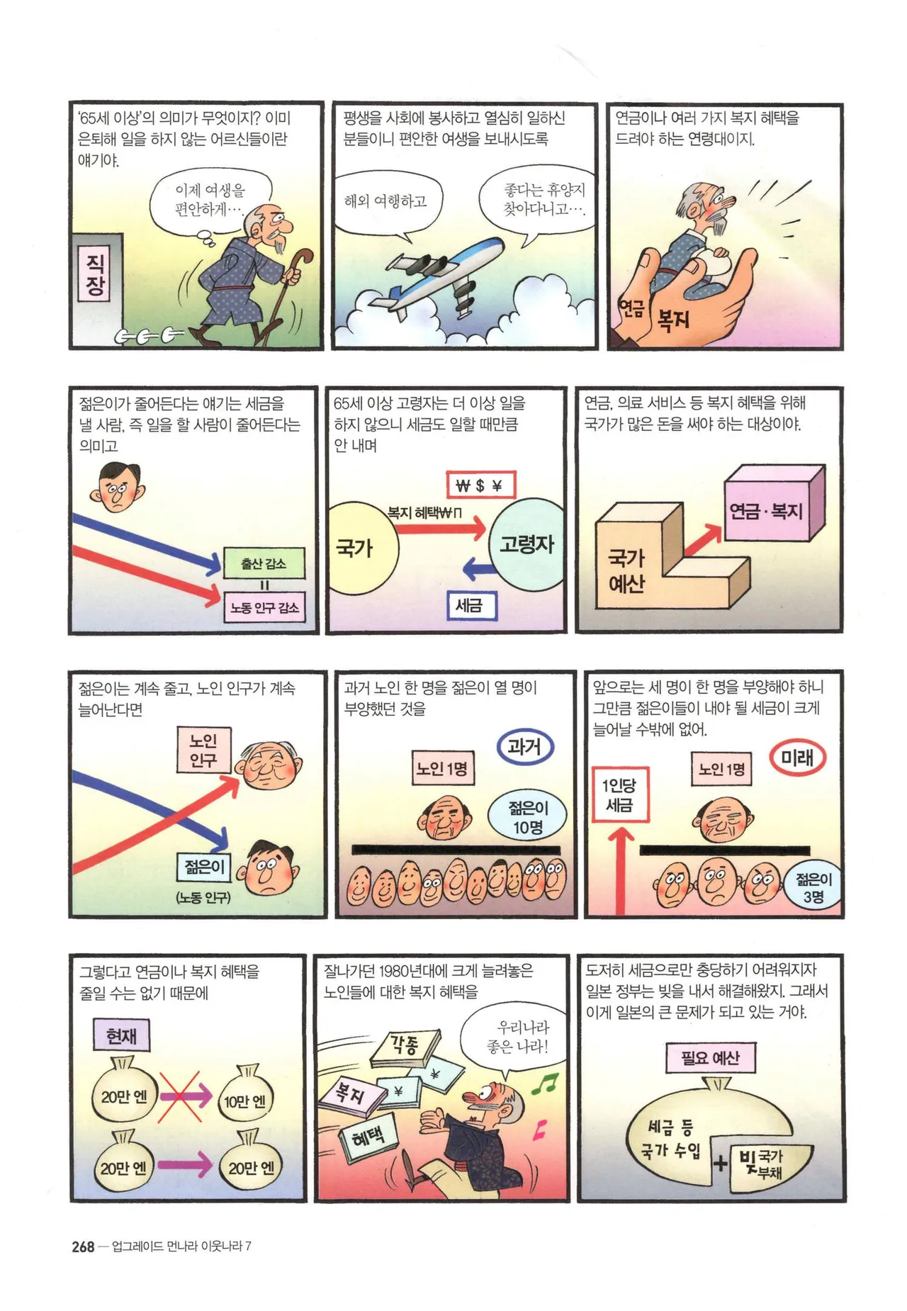 Manga Page 269