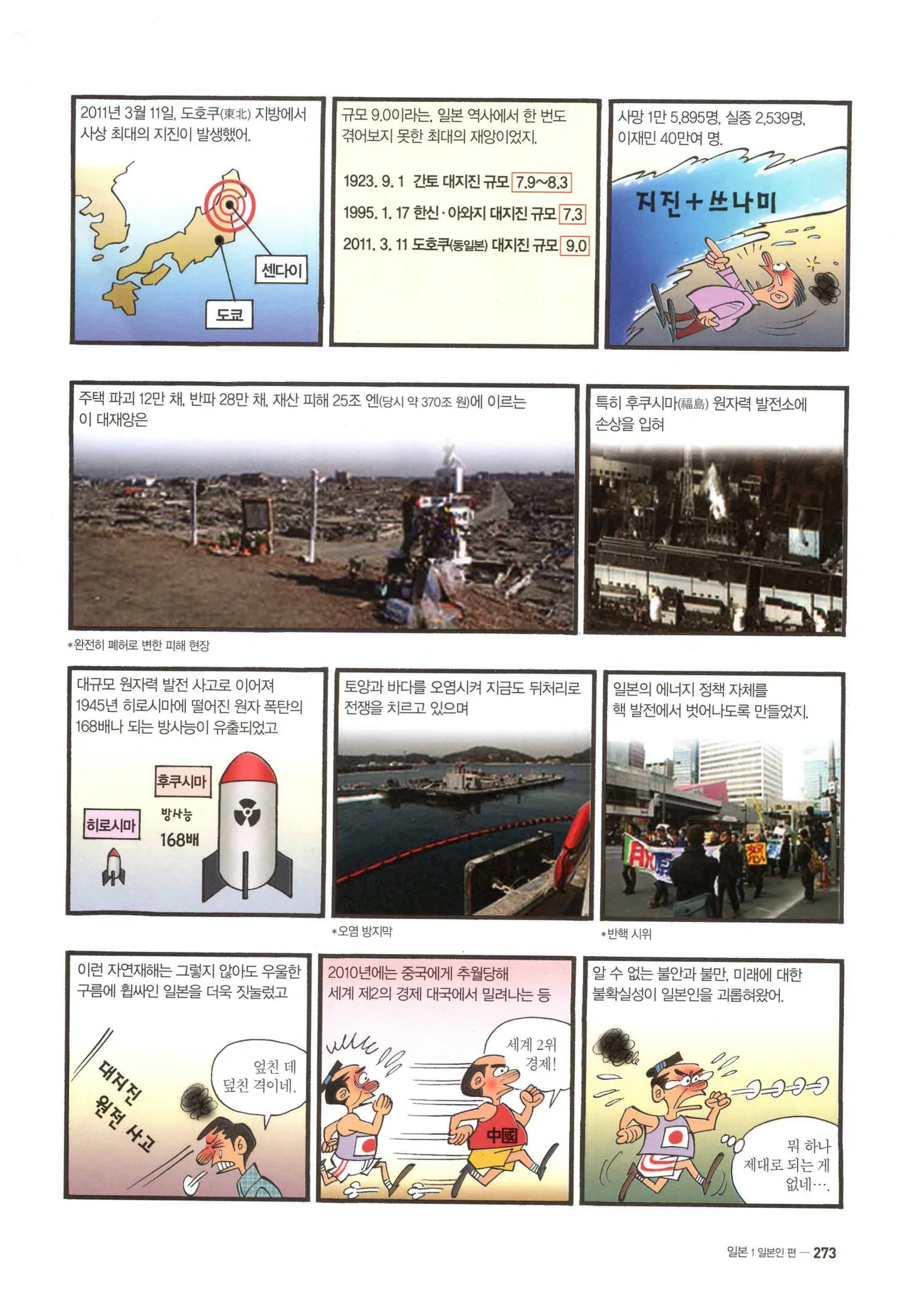 Manga Page 274