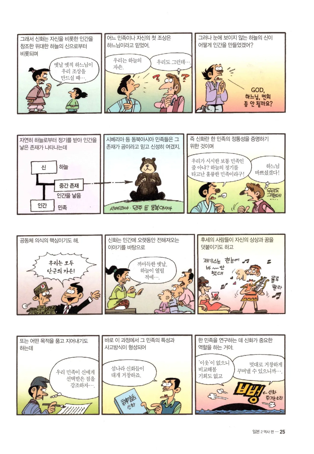 Manga Page 308