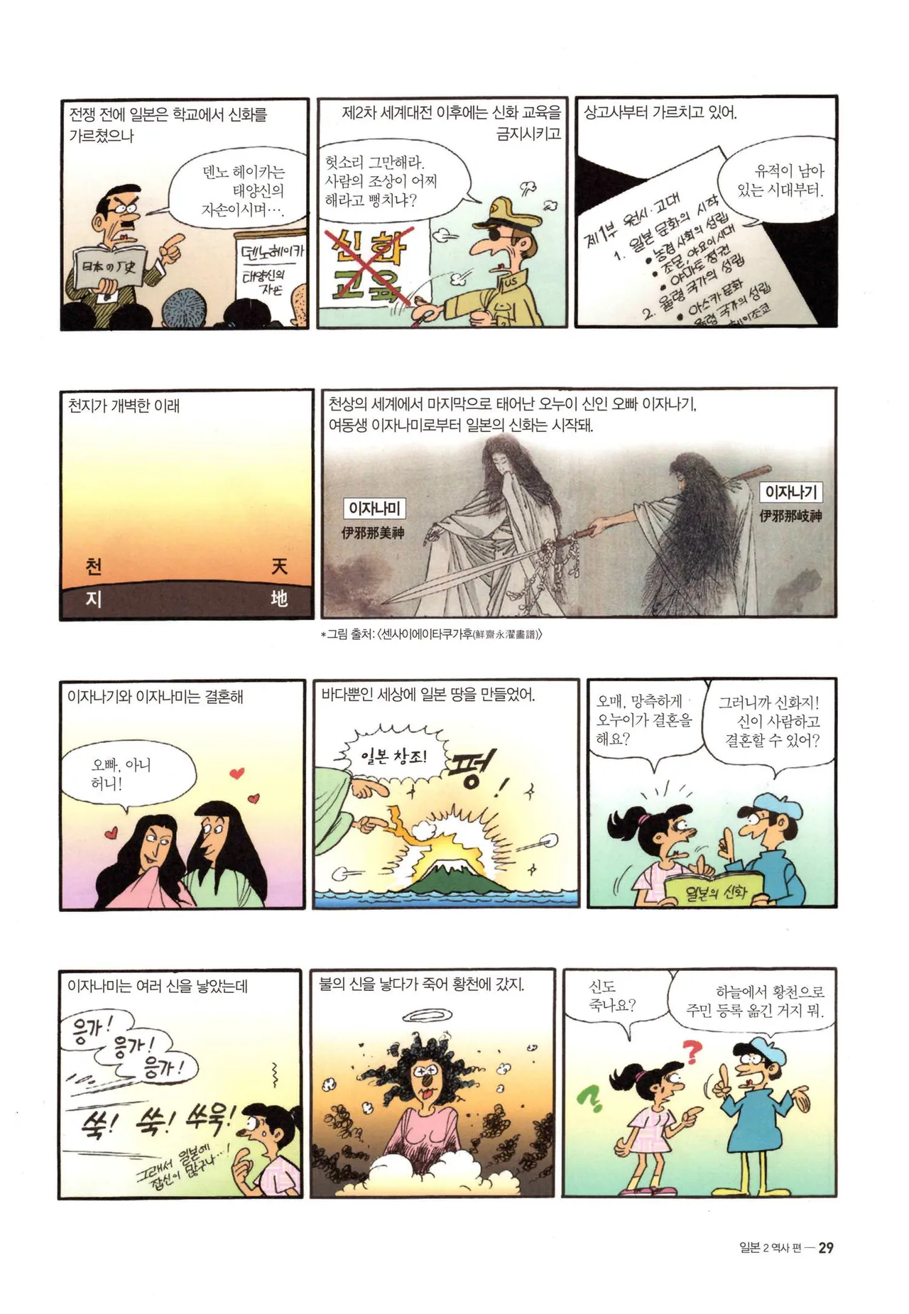 Manga Page 312