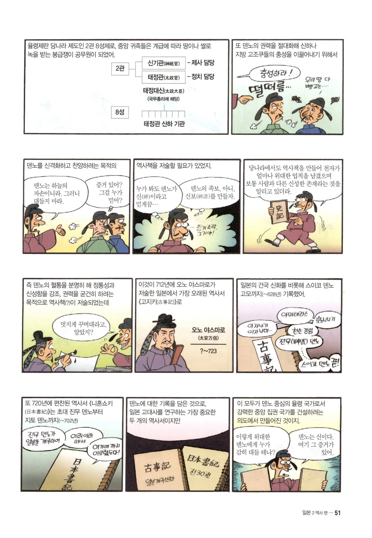 Manga Page 334