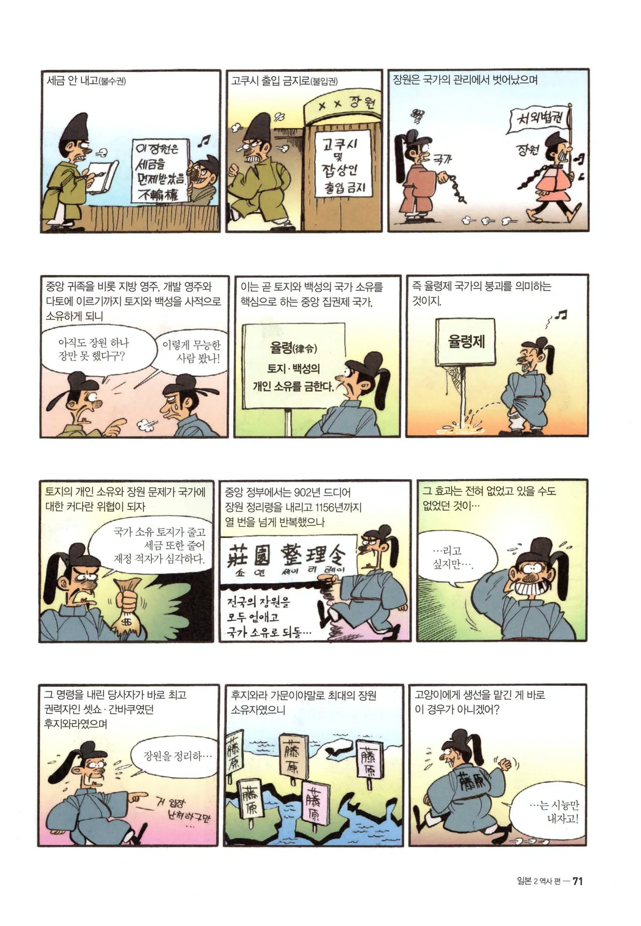Manga Page 354