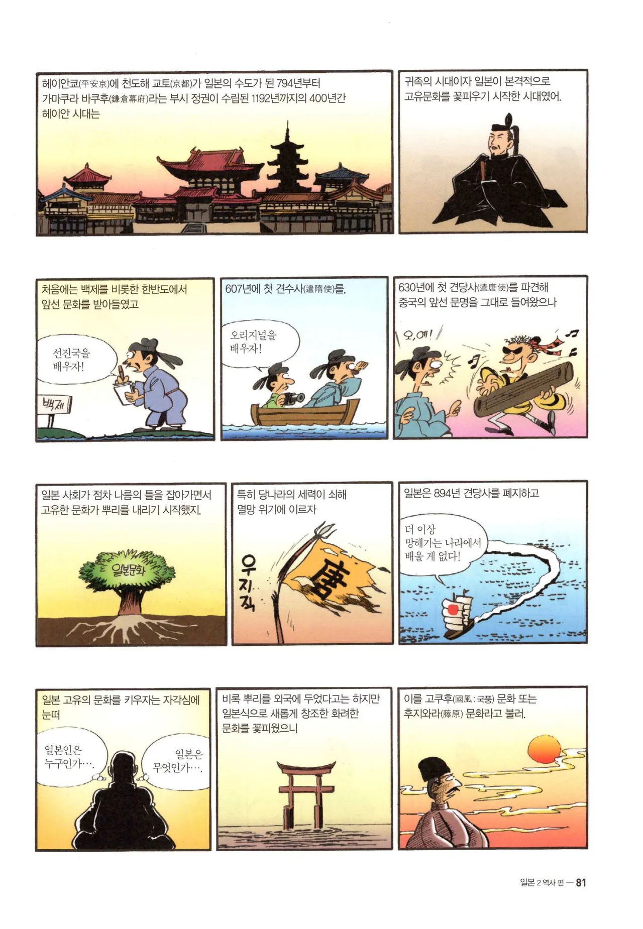 Manga Page 364
