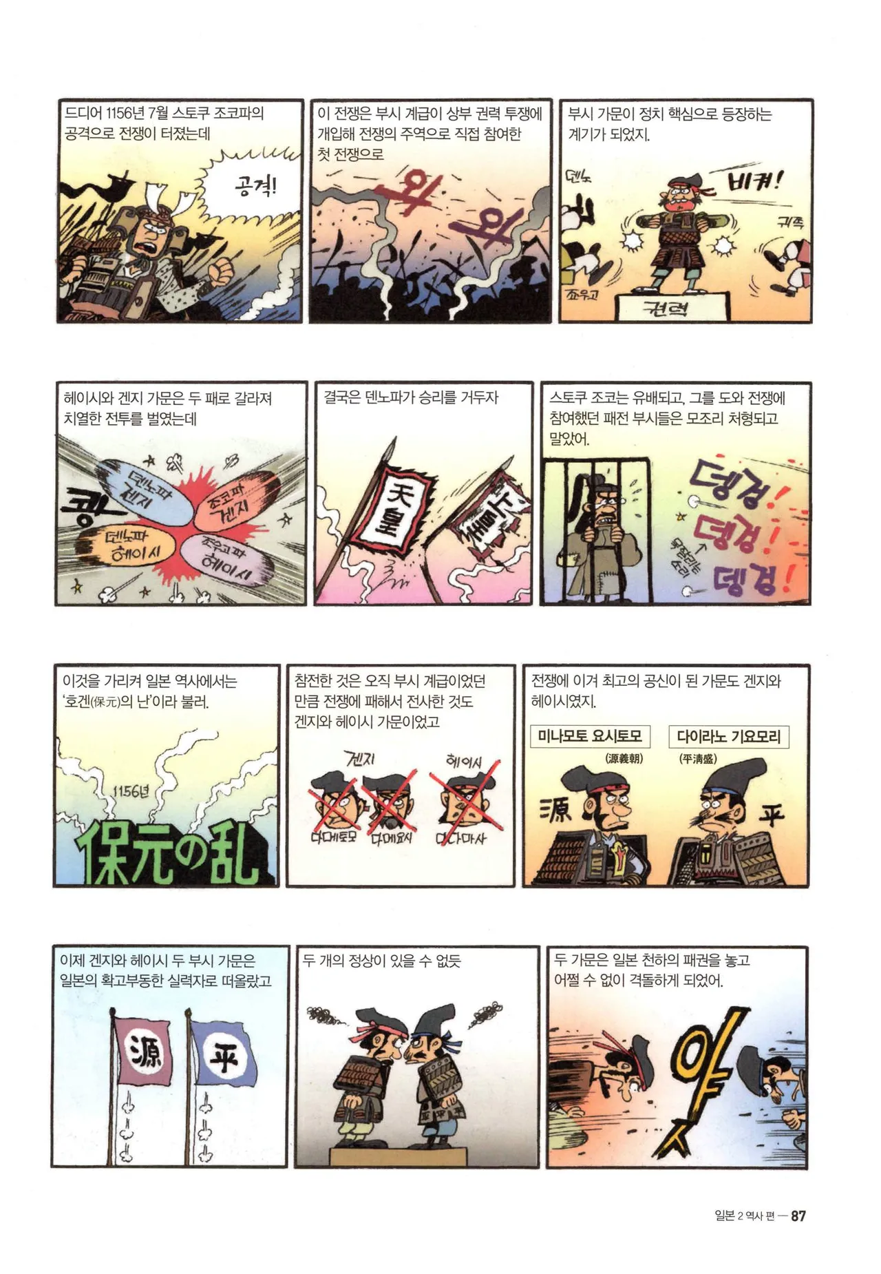 Manga Page 370