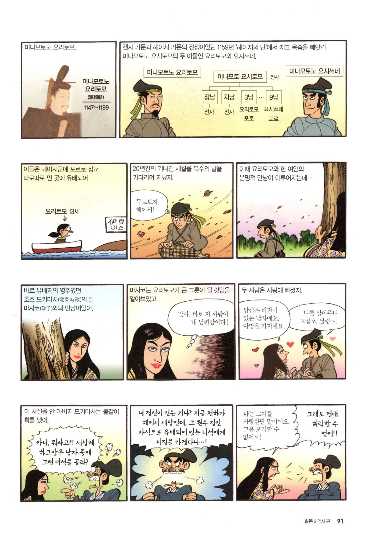 Manga Page 374