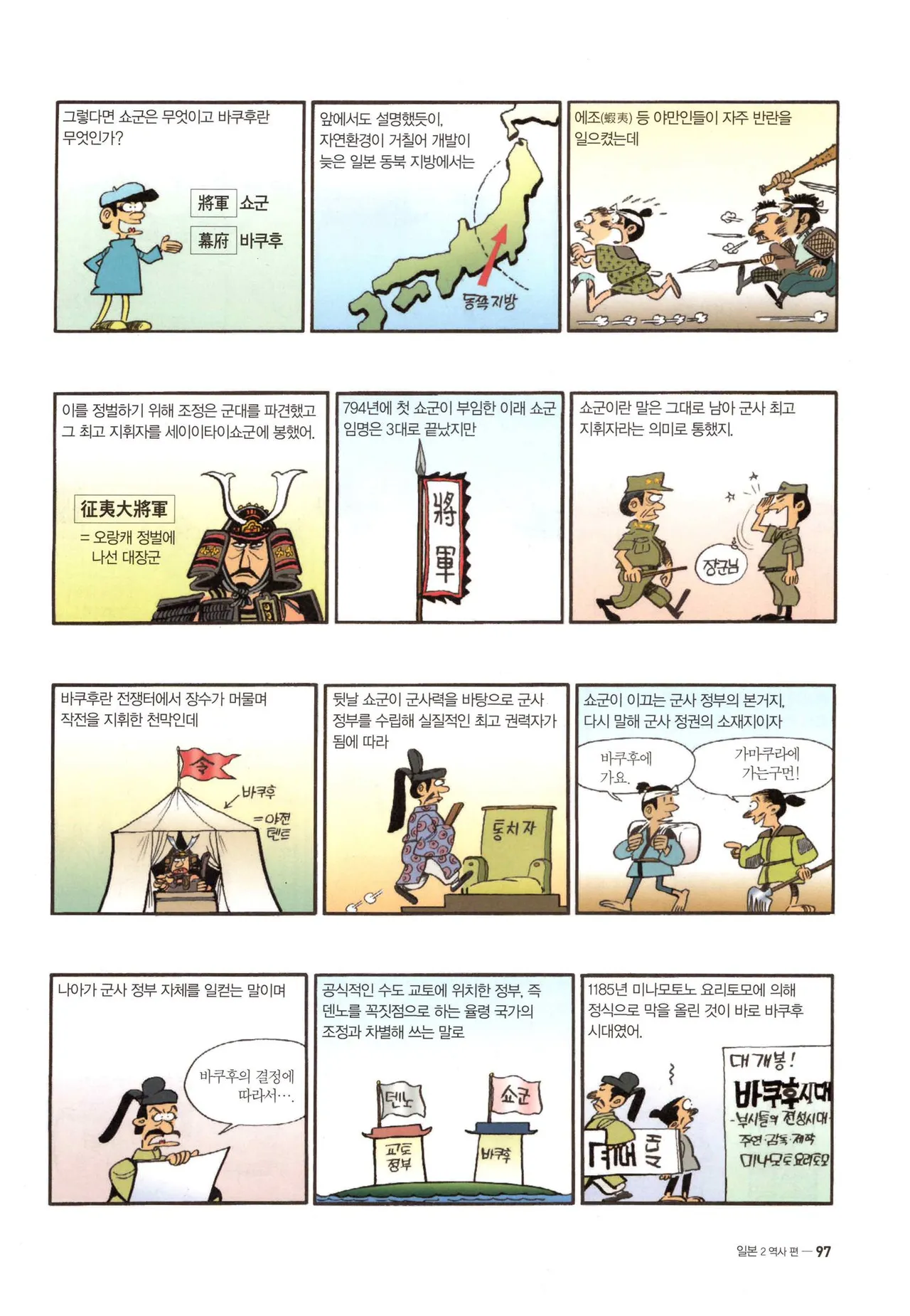 Manga Page 380
