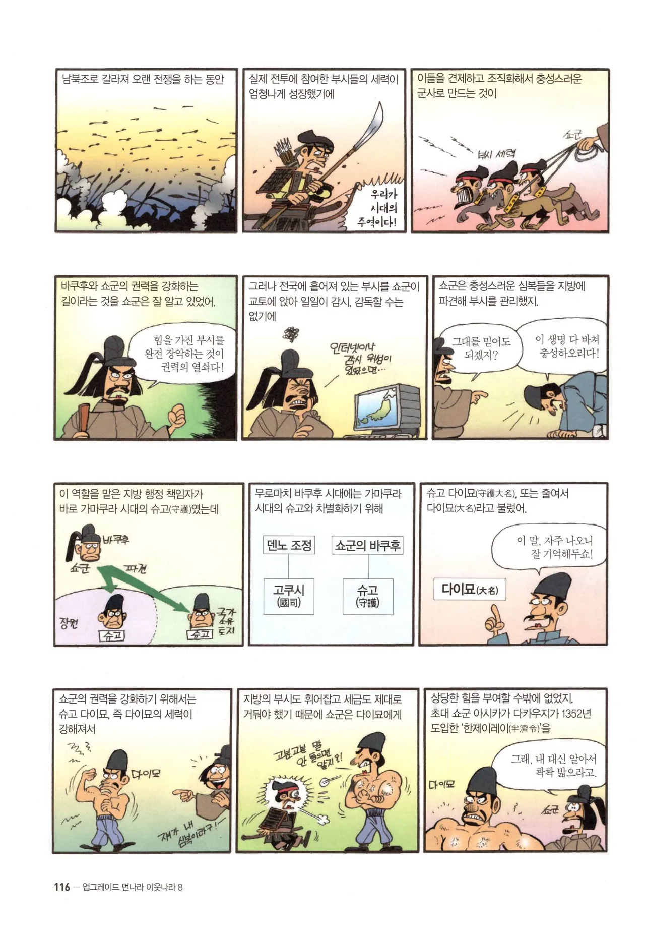 Manga Page 399