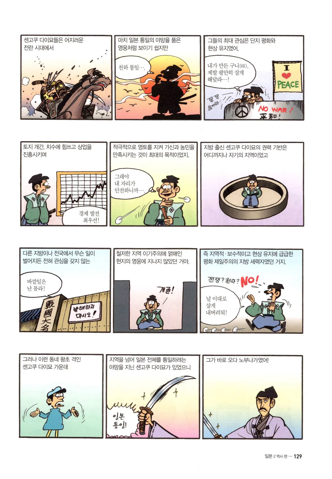 Manga Page 412