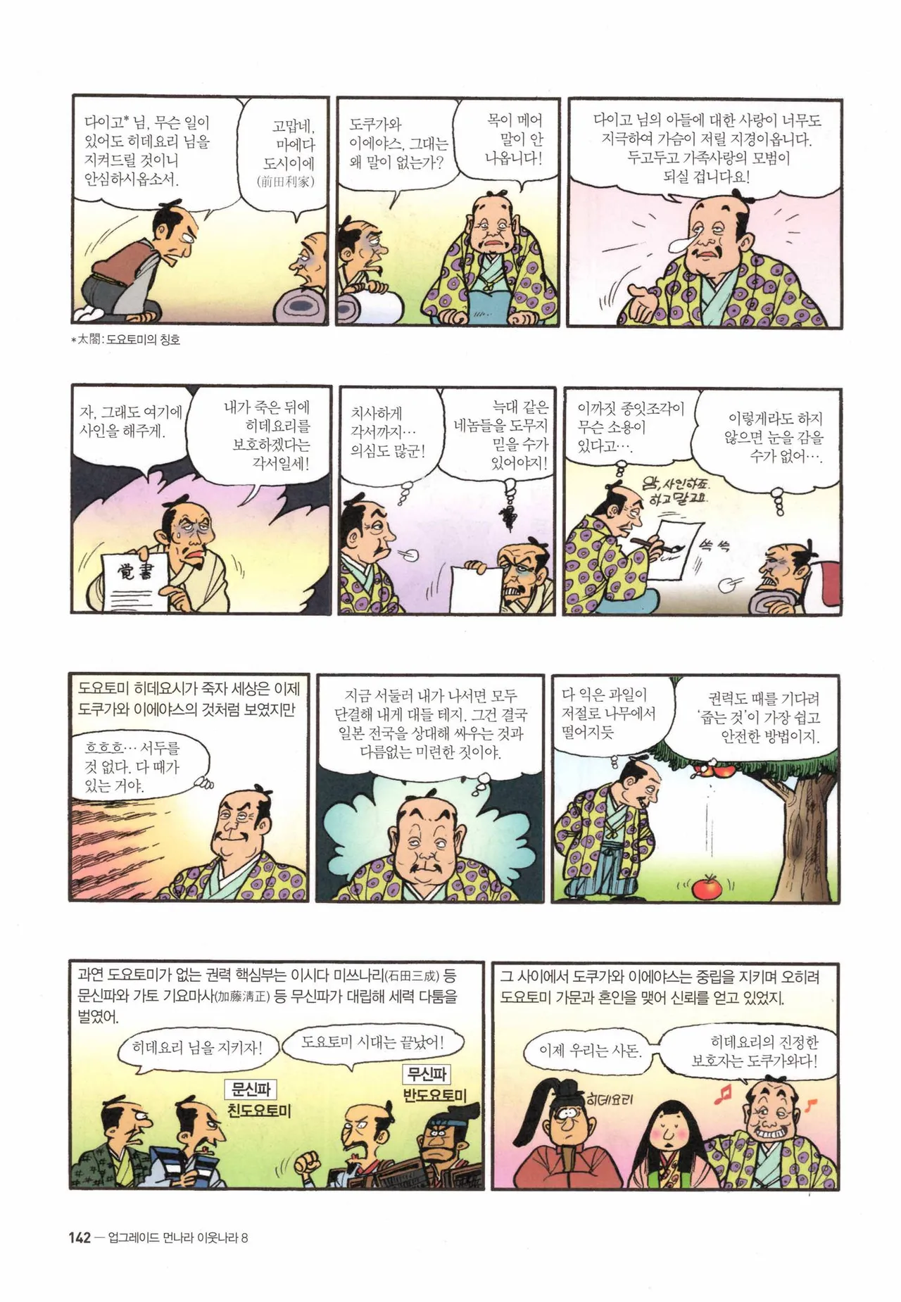 Manga Page 425
