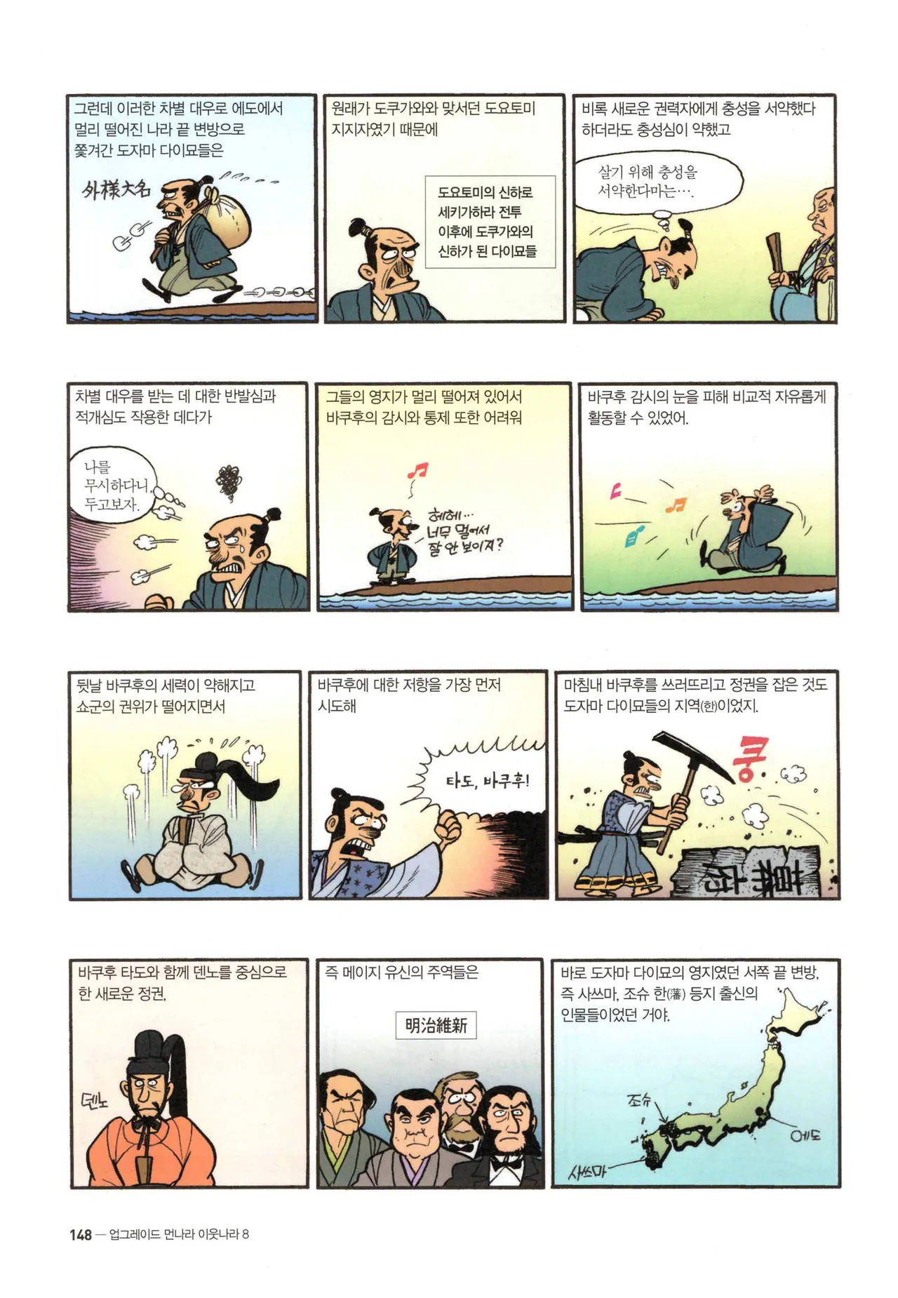 Manga Page 431