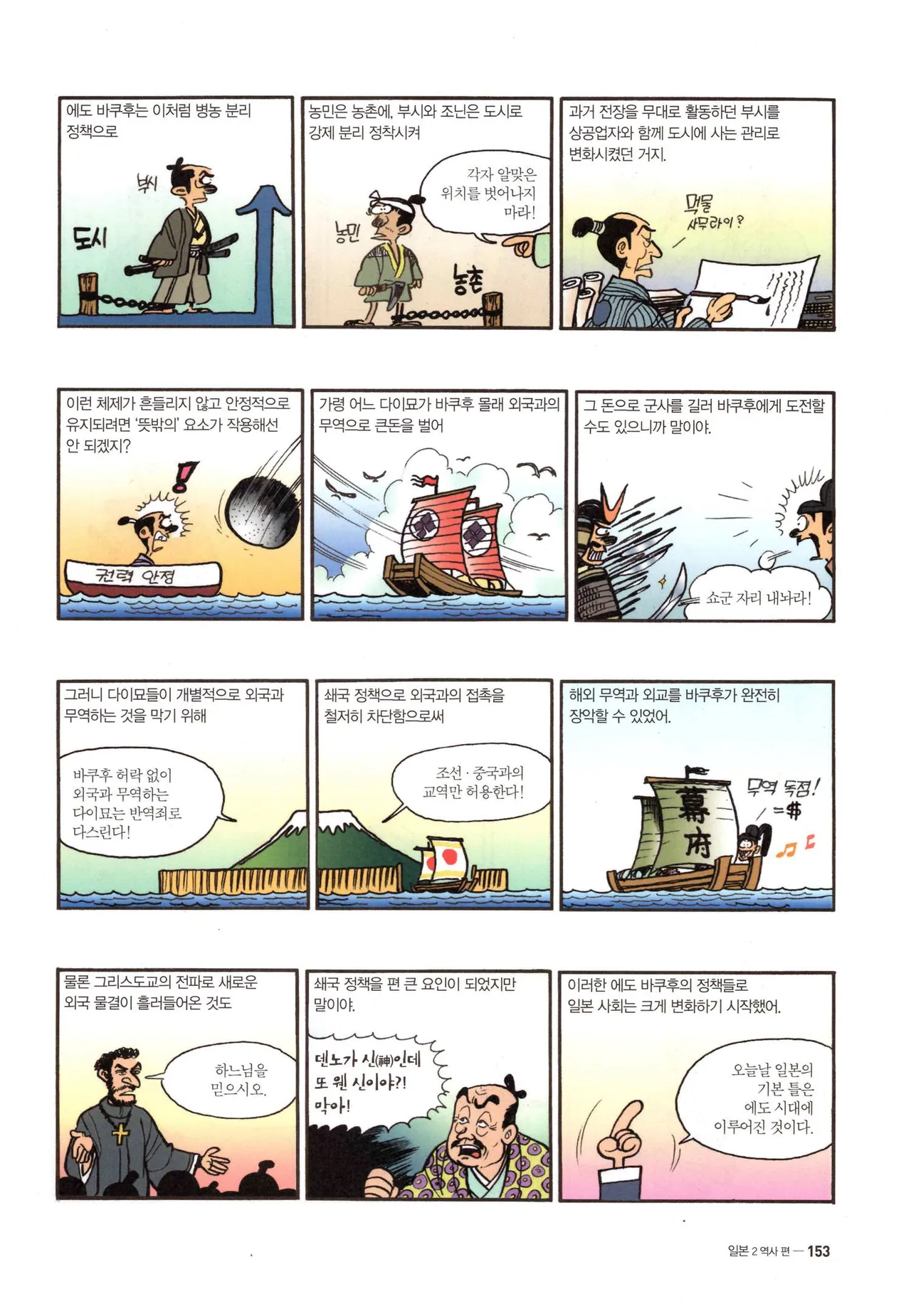 Manga Page 436