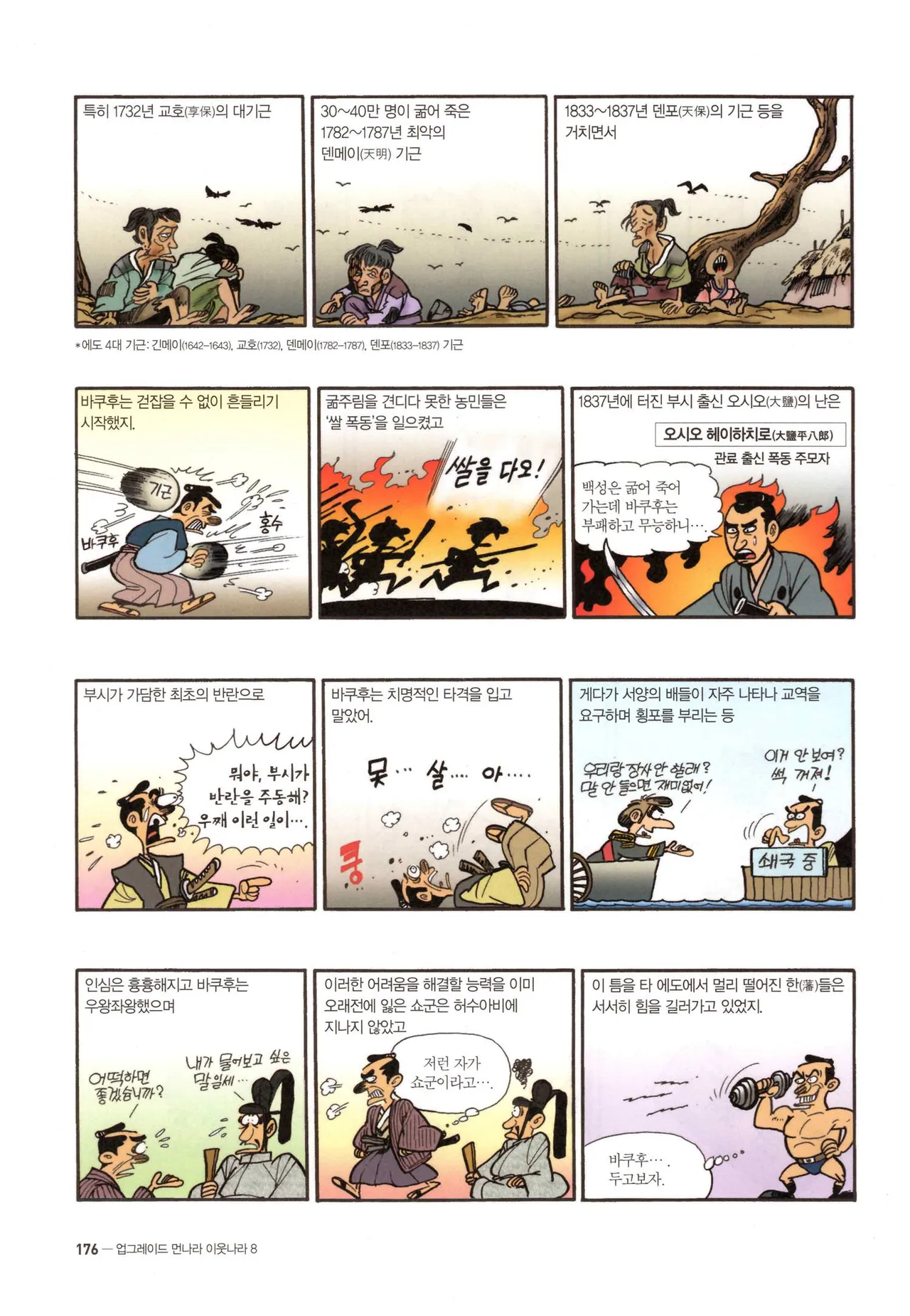 Manga Page 459