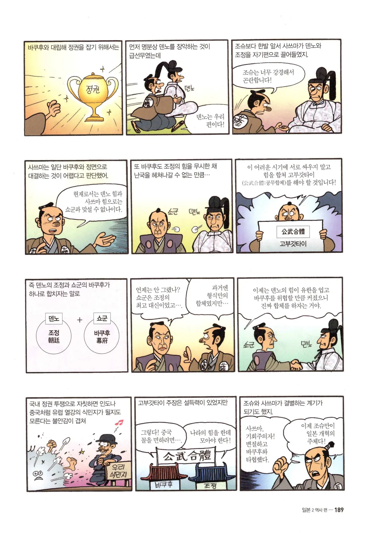 Manga Page 472