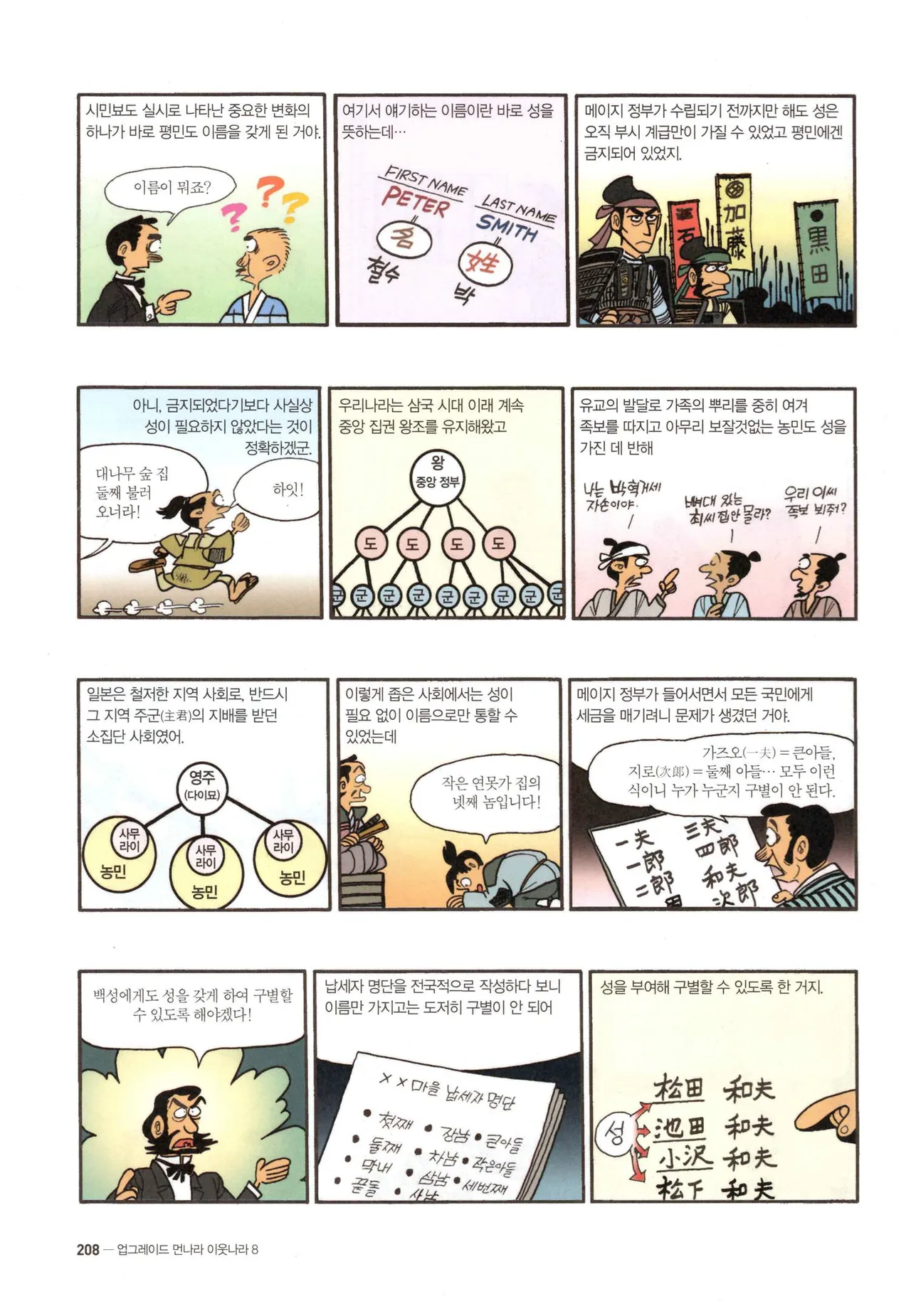 Manga Page 491