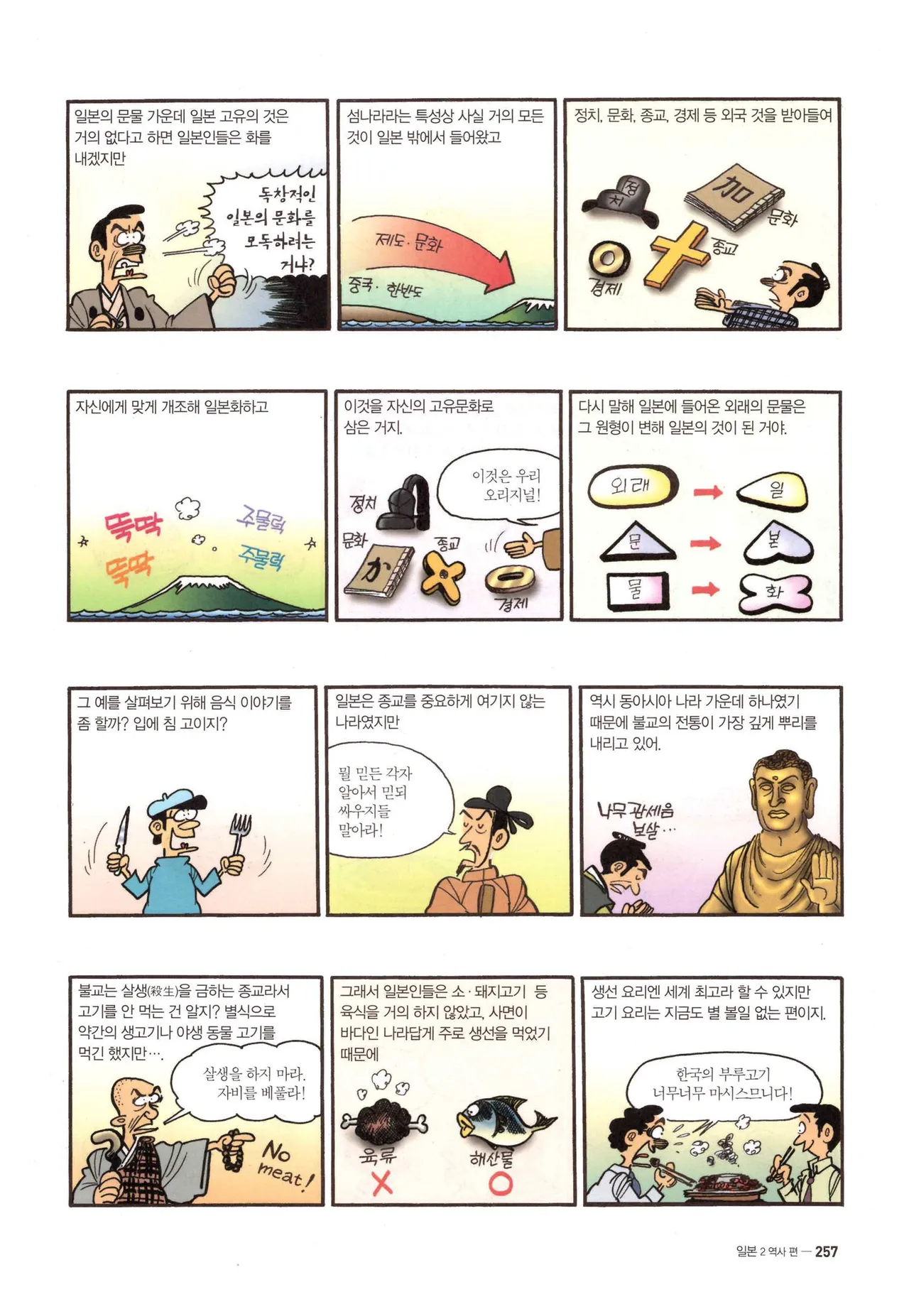 Manga Page 539