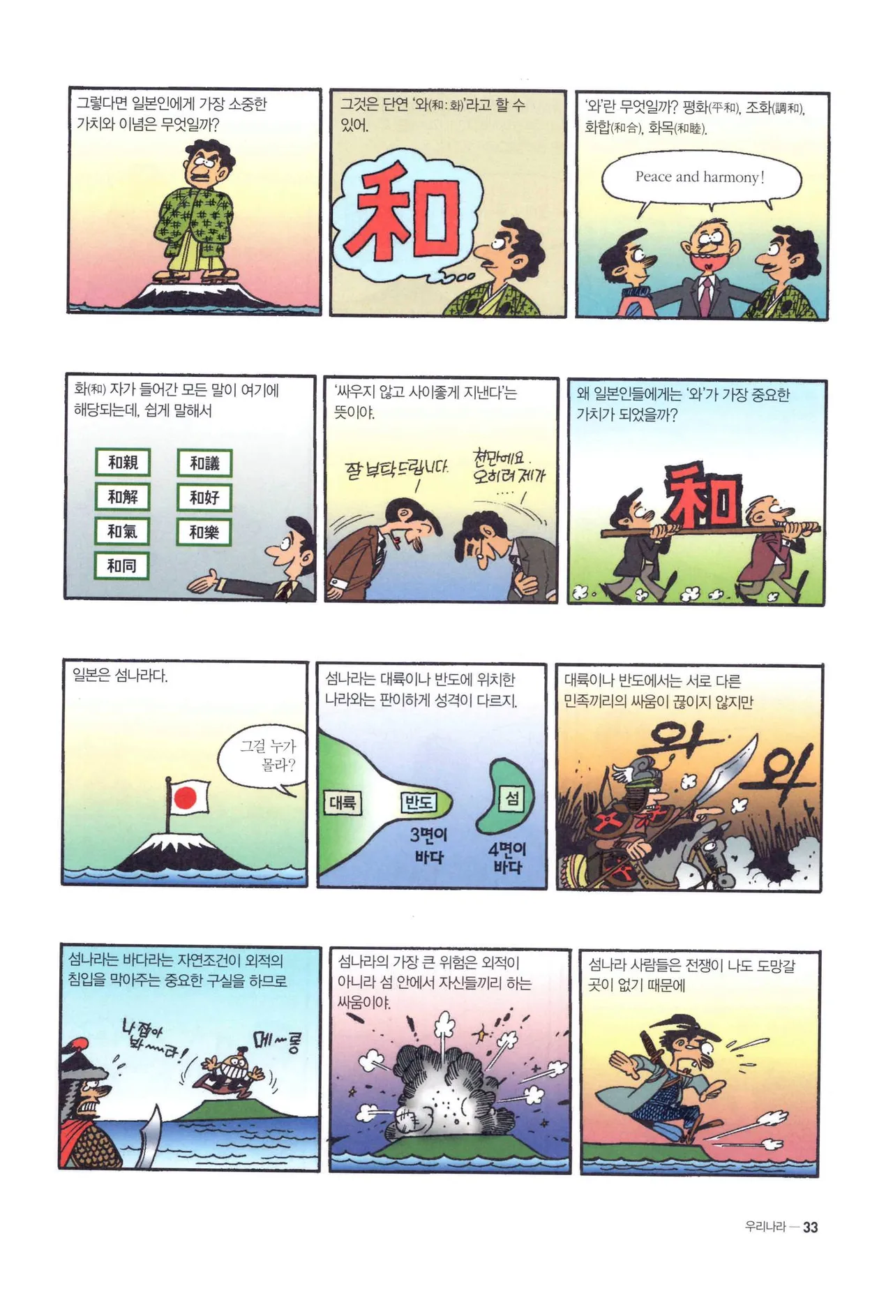 Manga Page 606