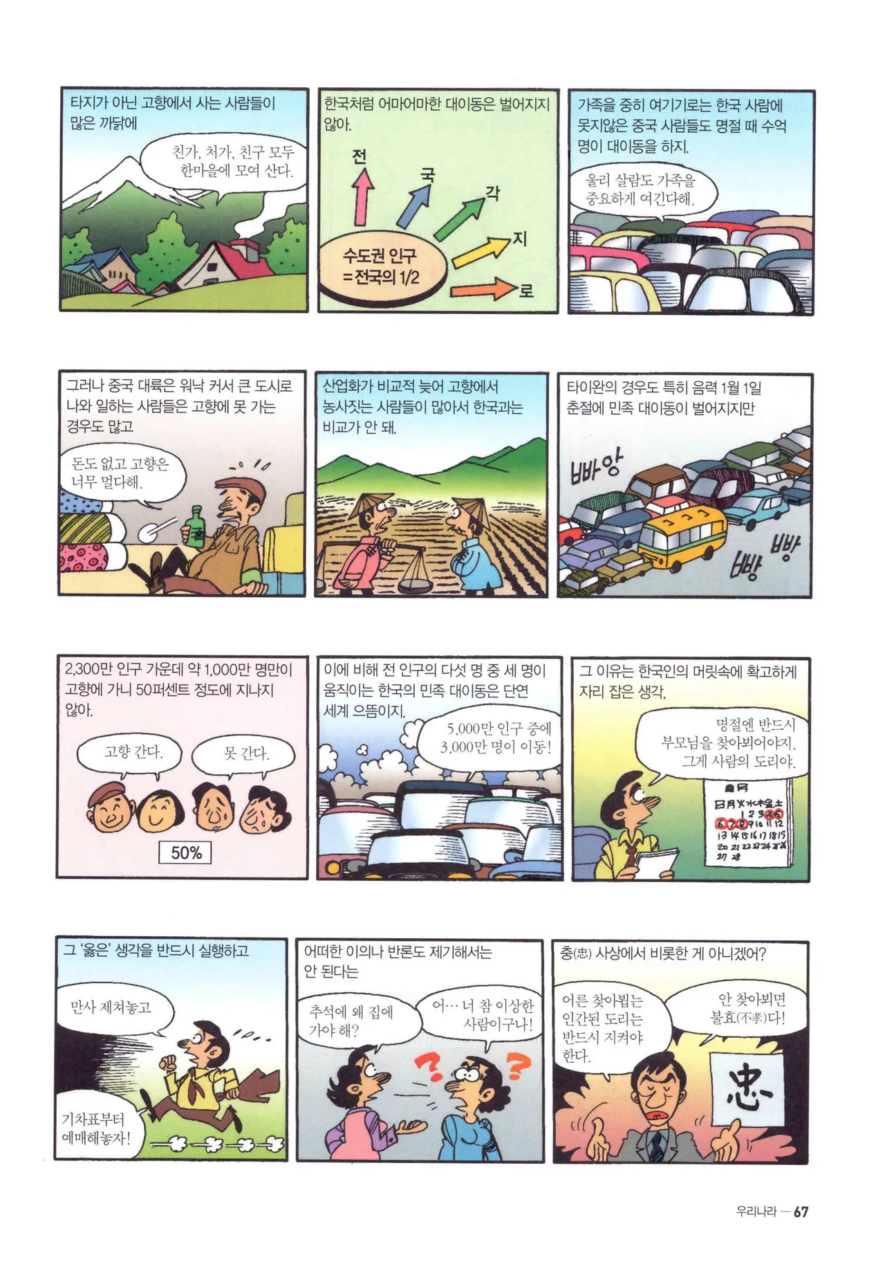 Manga Page 640