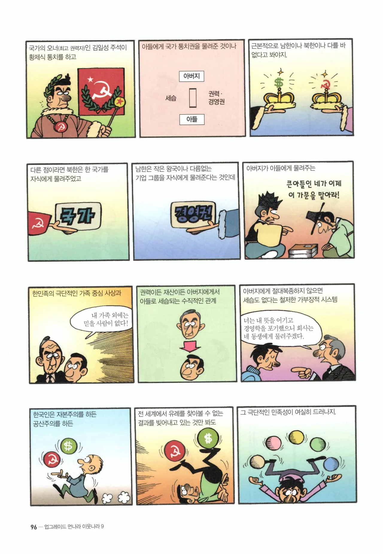 Manga Page 669