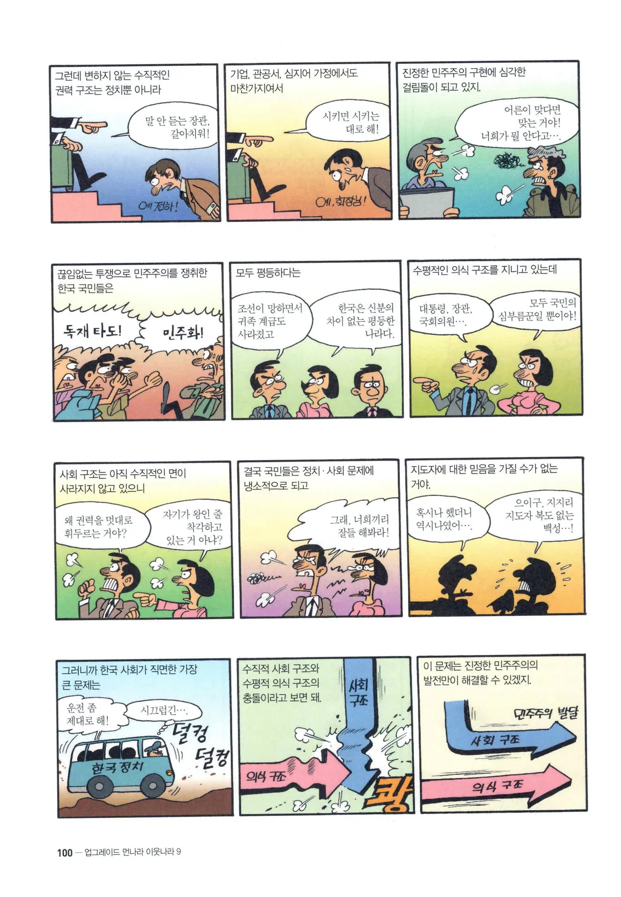 Manga Page 673