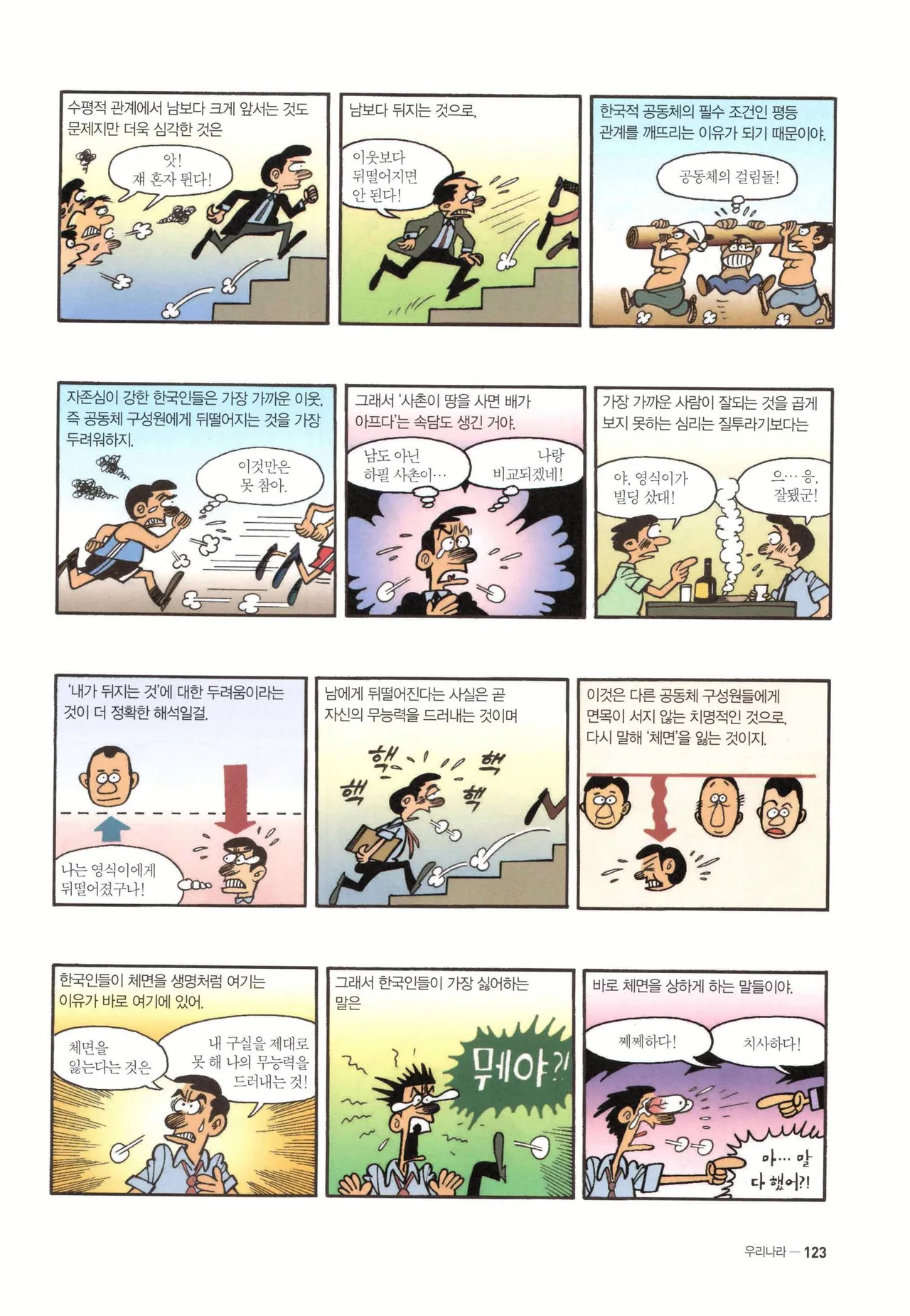 Manga Page 696