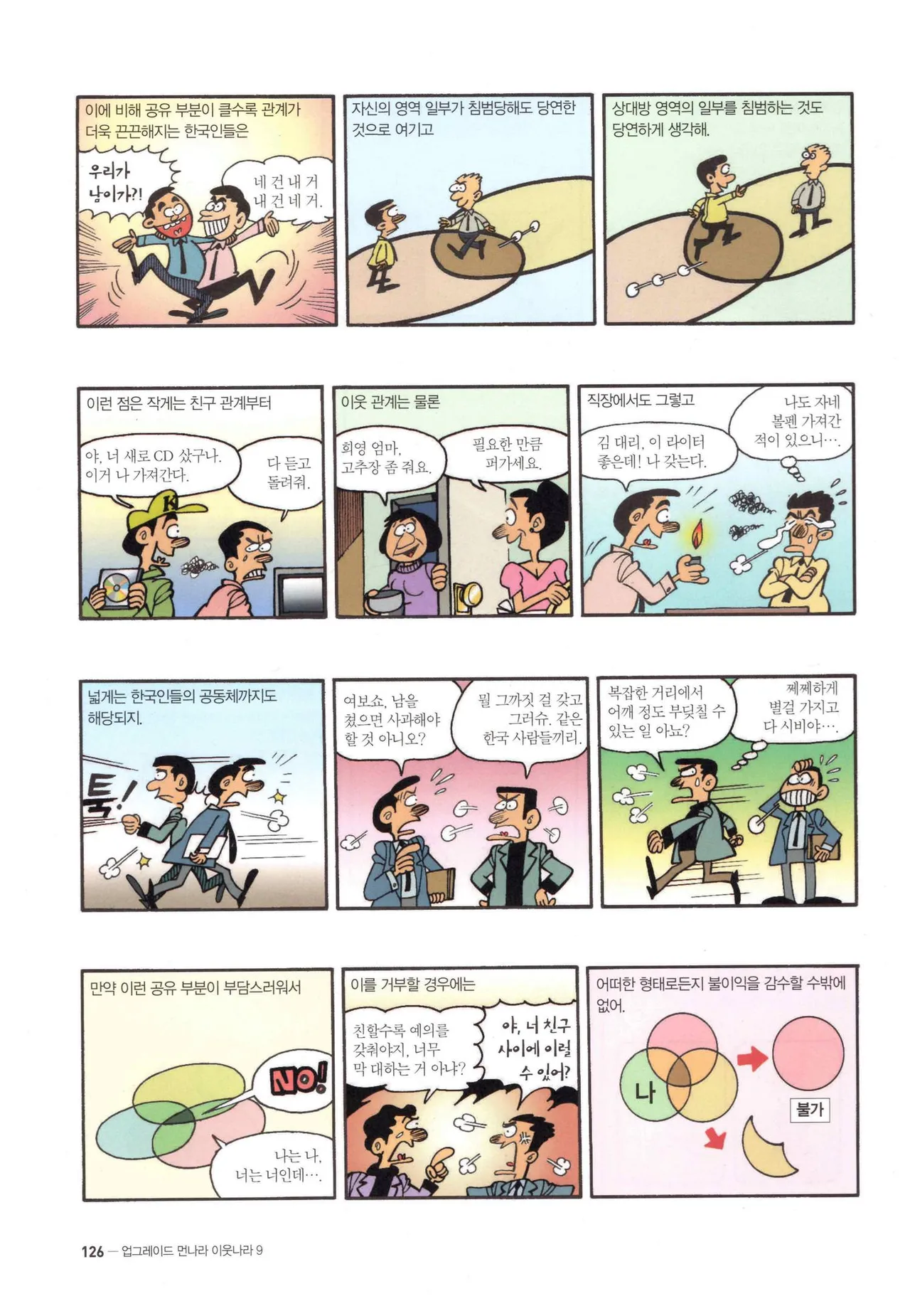 Manga Page 699