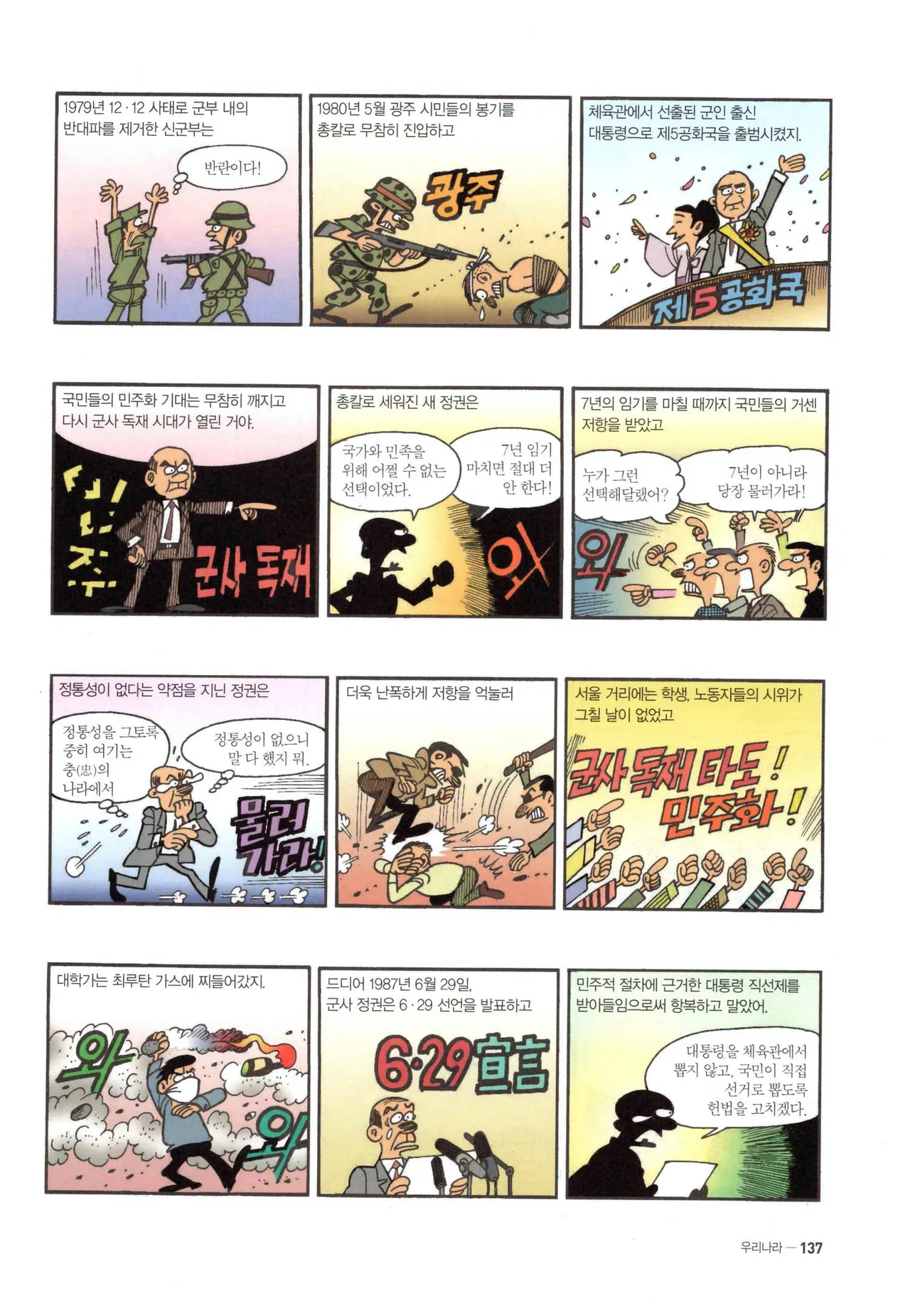 Manga Page 710