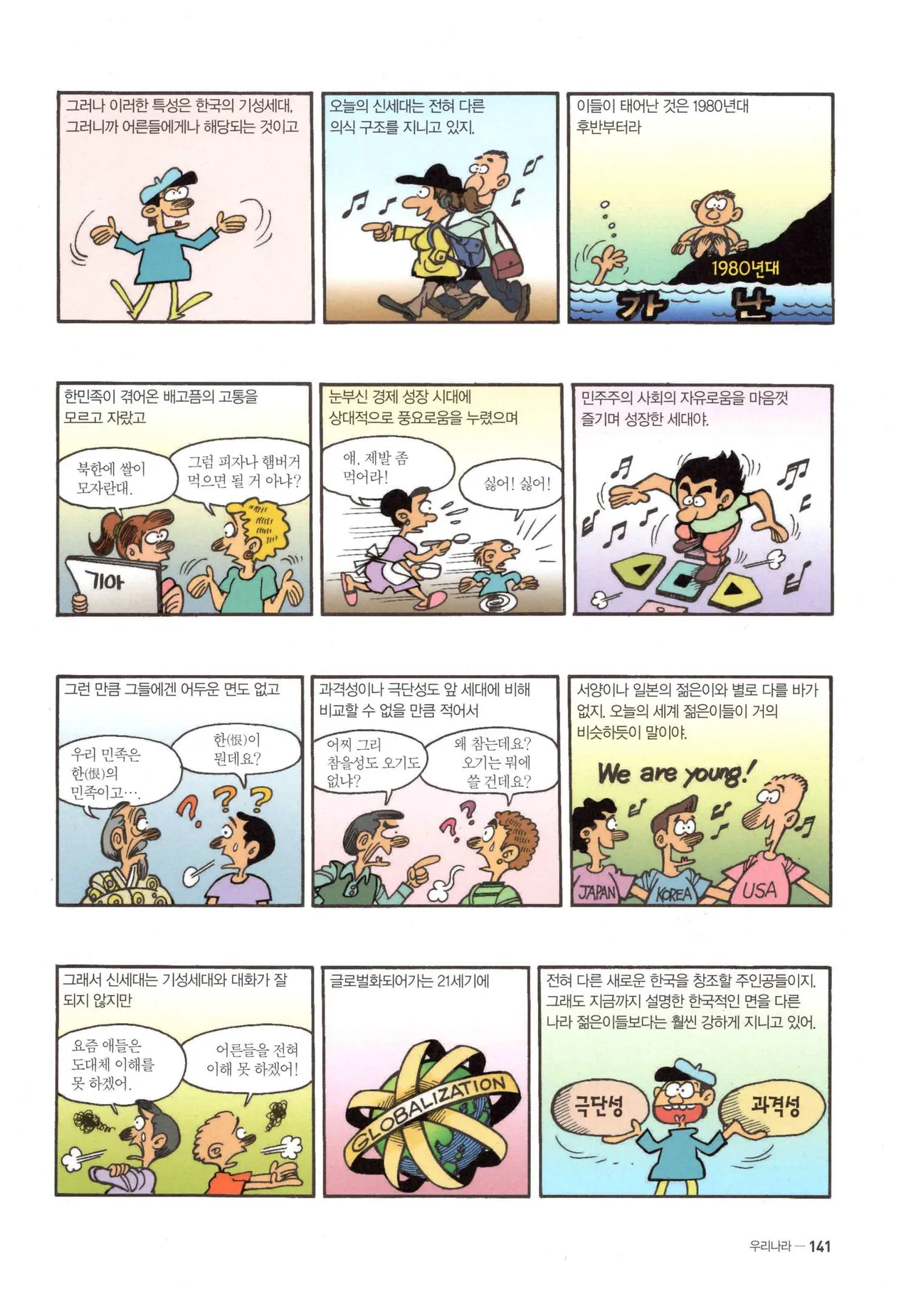 Manga Page 714