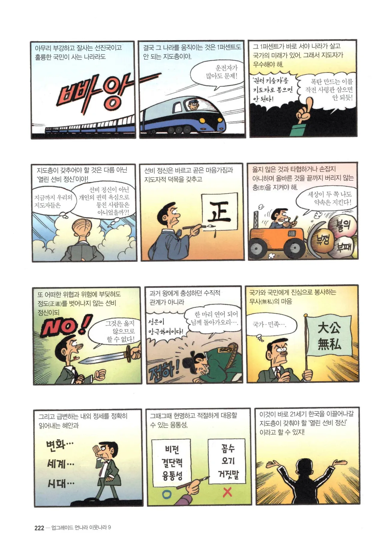Manga Page 795