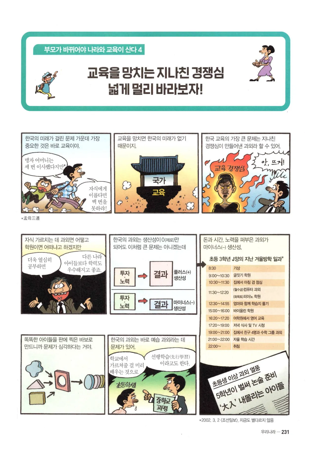 Manga Page 804