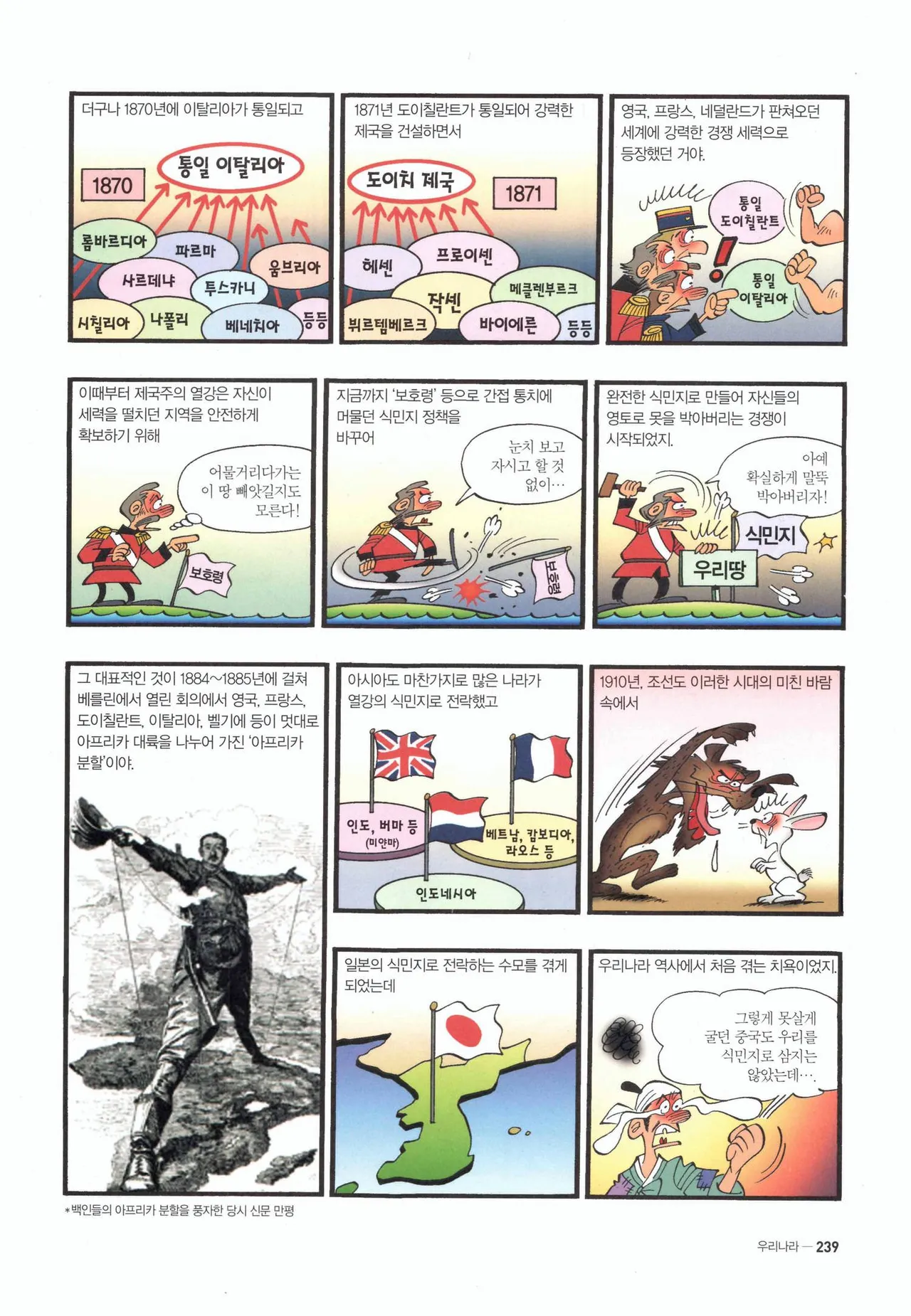 Manga Page 812