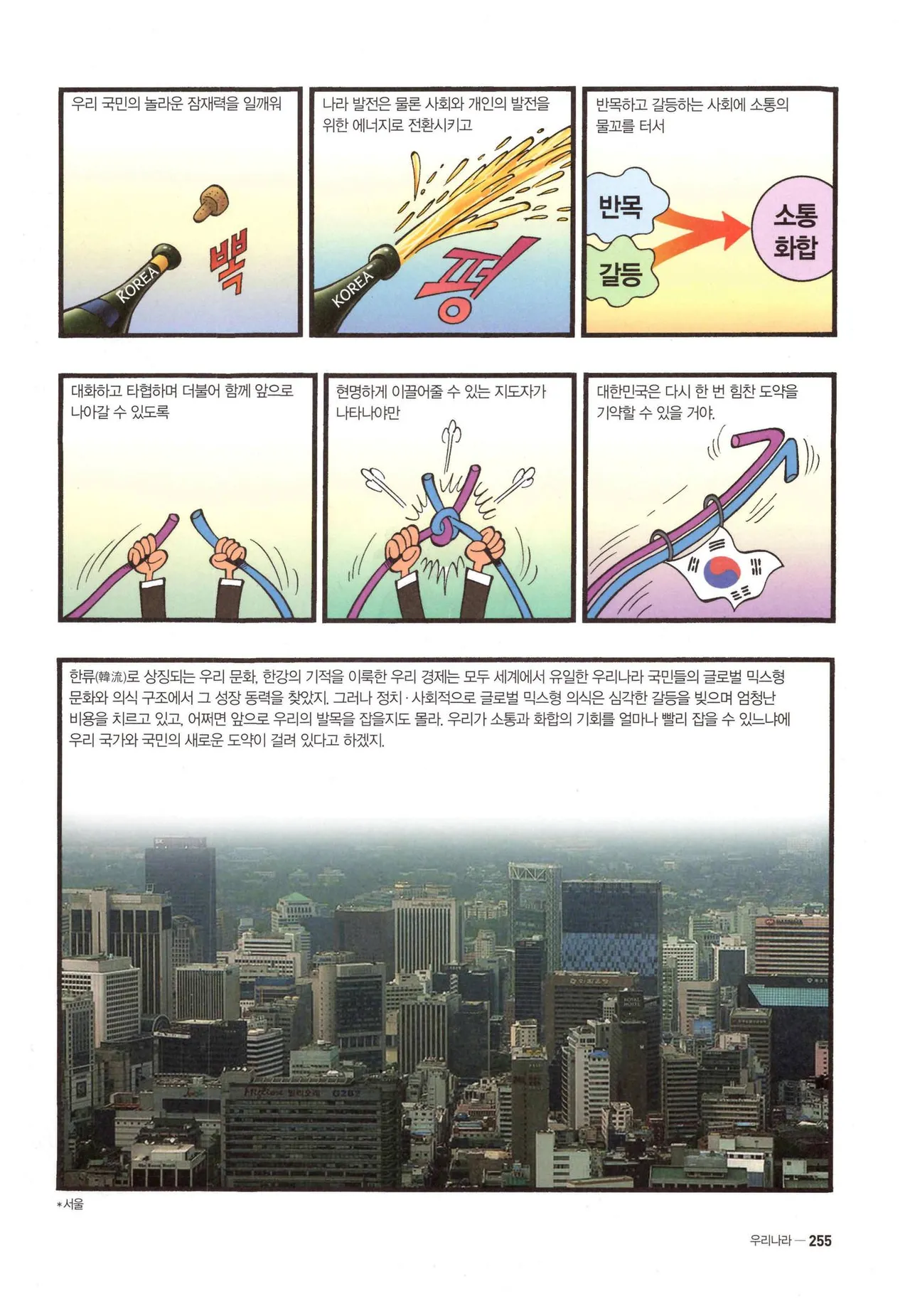 Manga Page 828