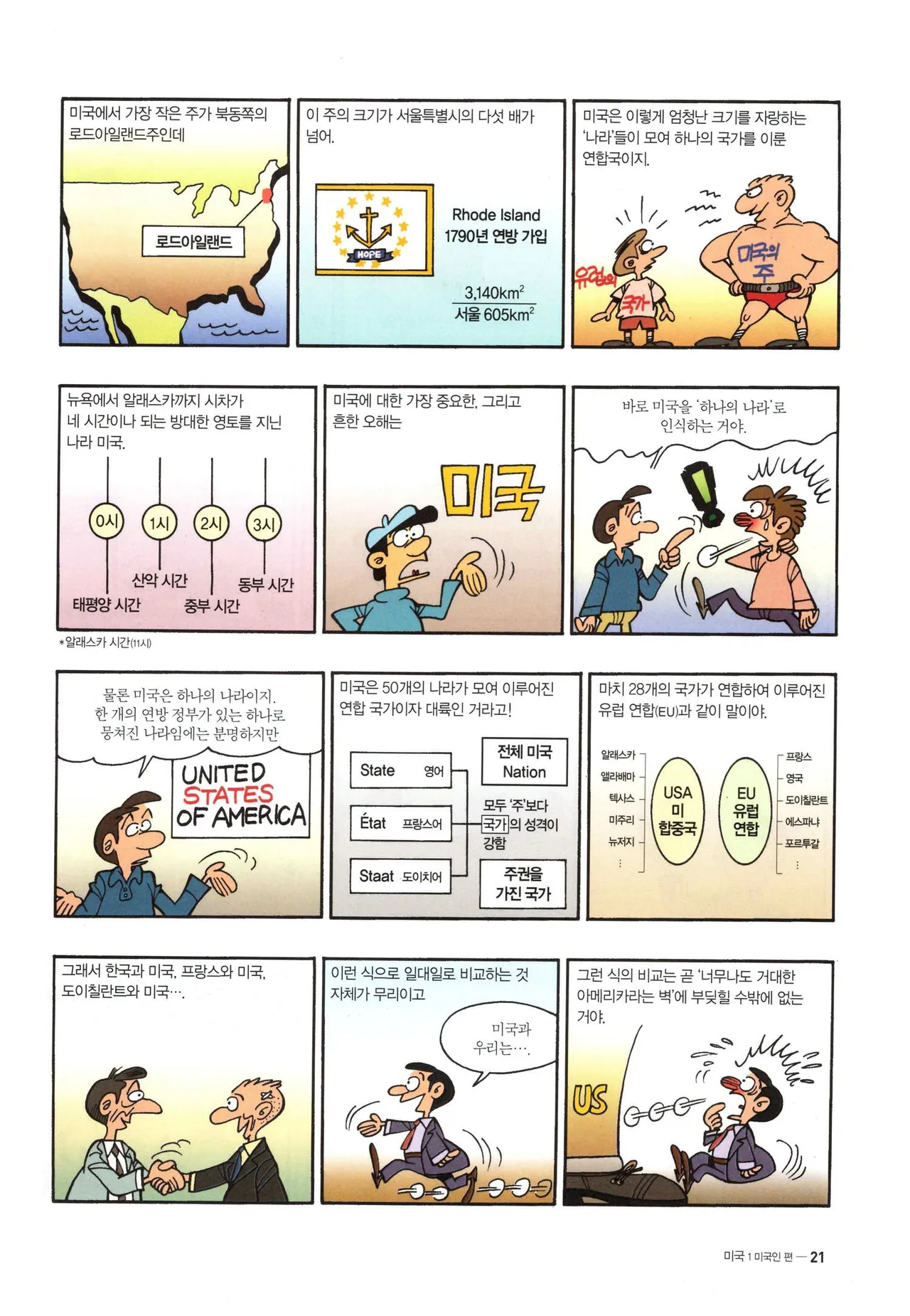 Manga Page 854