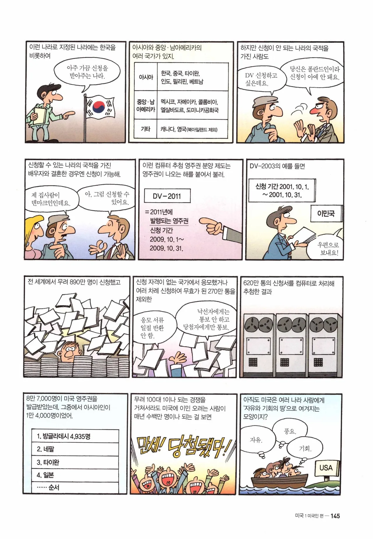 Manga Page 978