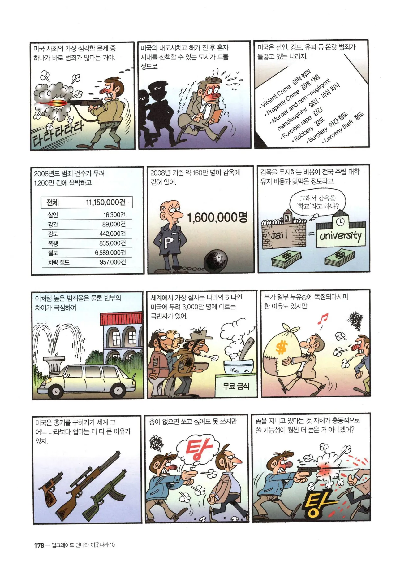 Manga Page 1011