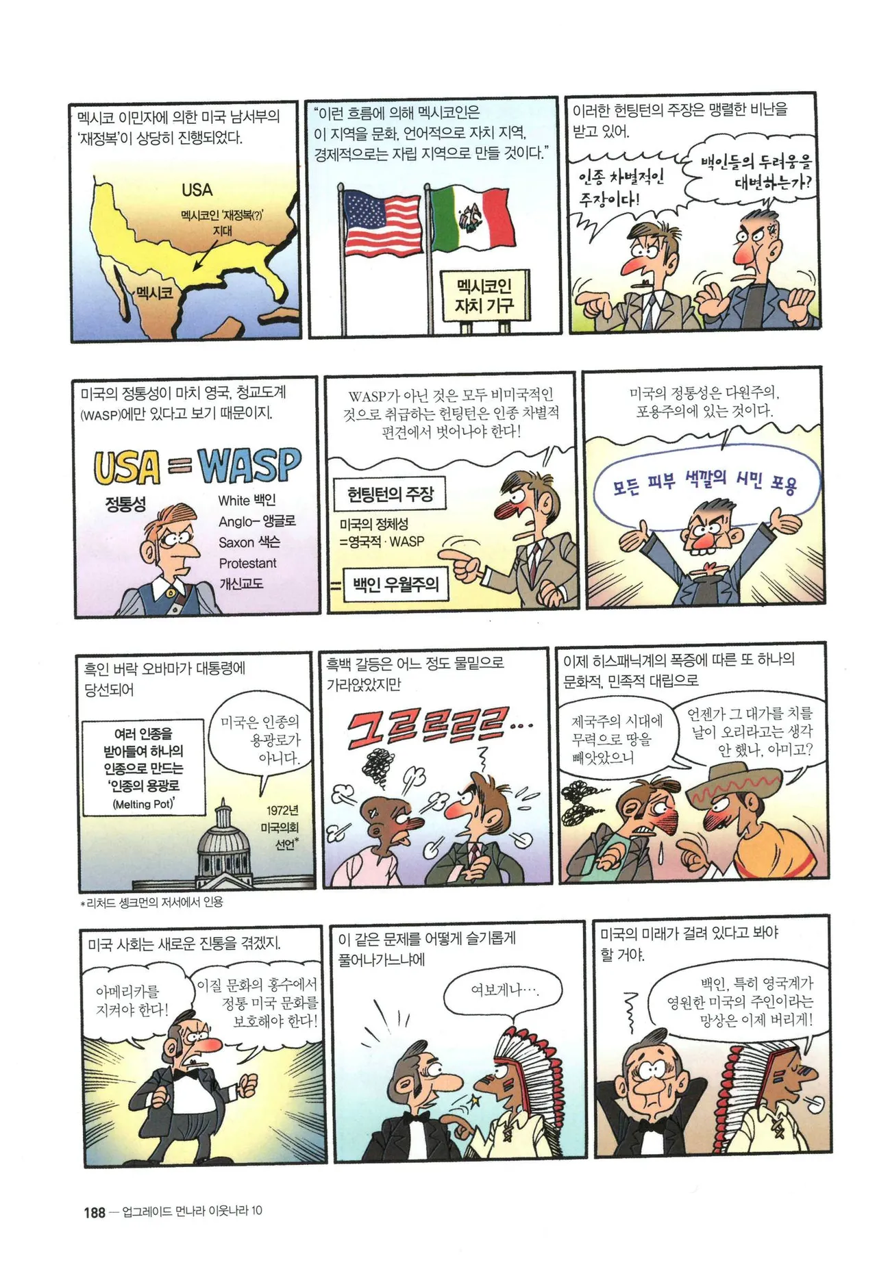 Manga Page 1021