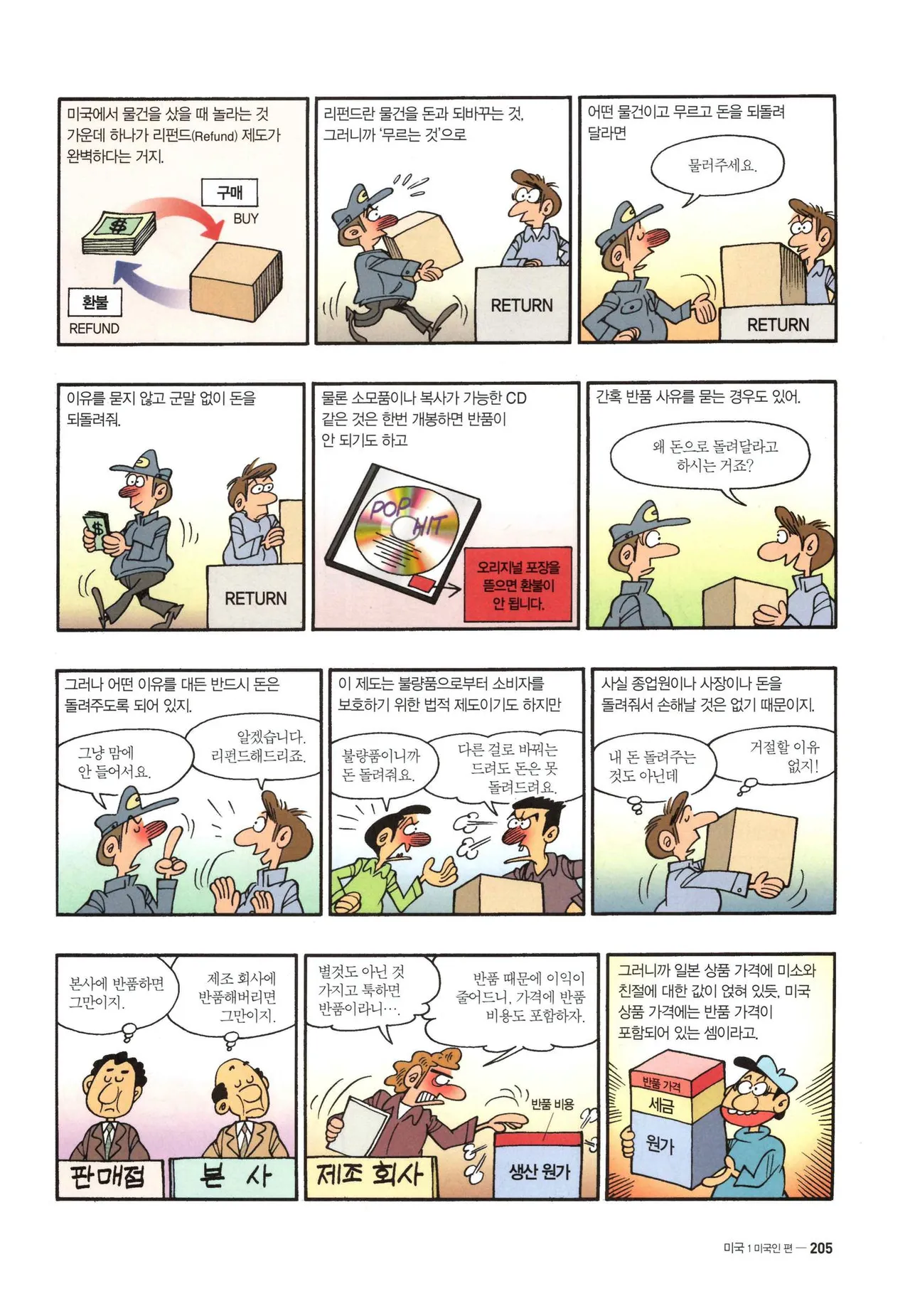 Manga Page 1038