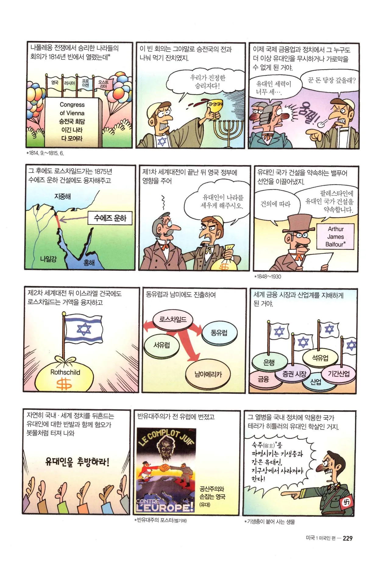 Manga Page 1062