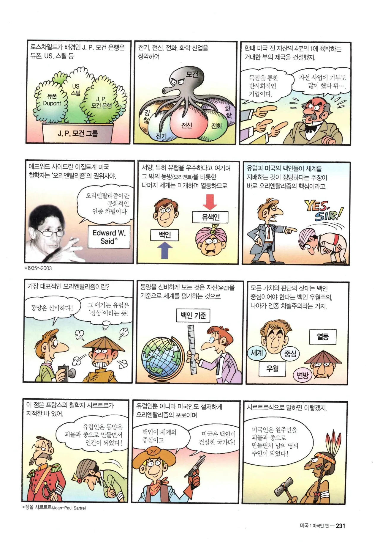 Manga Page 1064