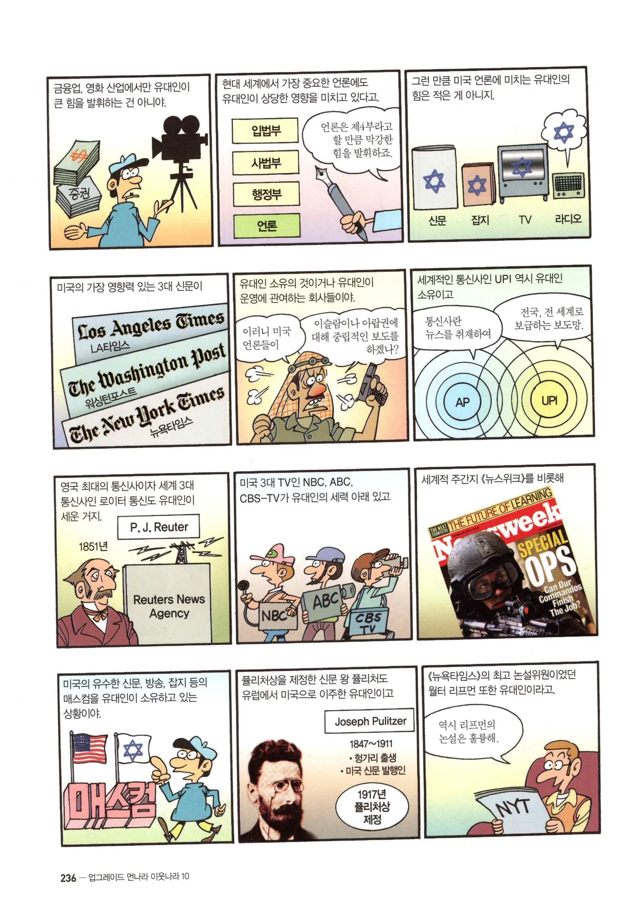 Manga Page 1069
