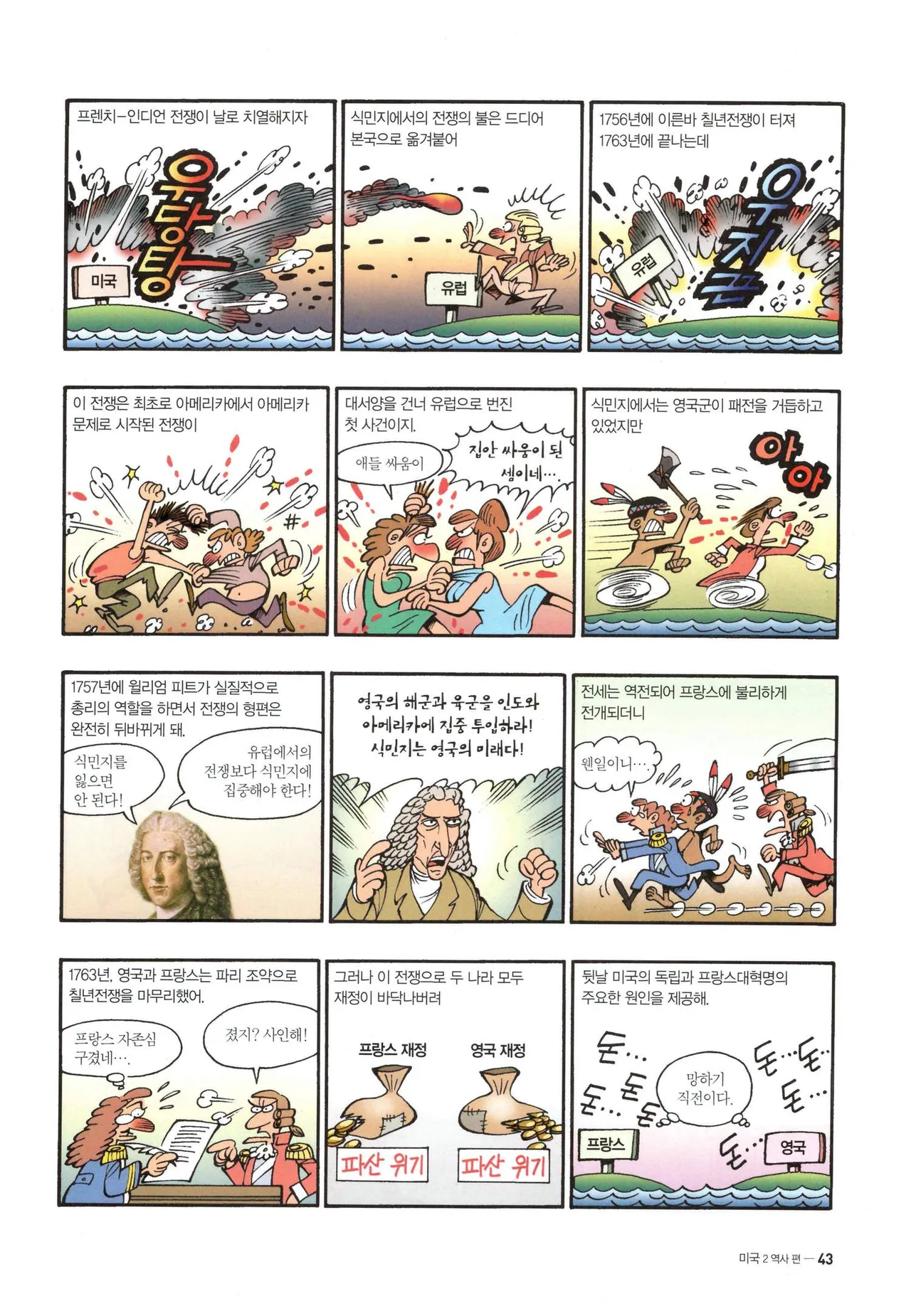 Manga Page 1123