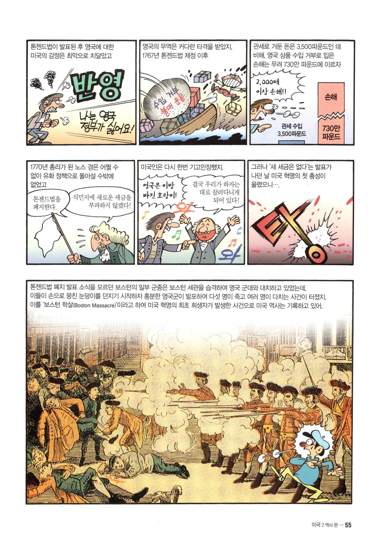 Manga Page 1135
