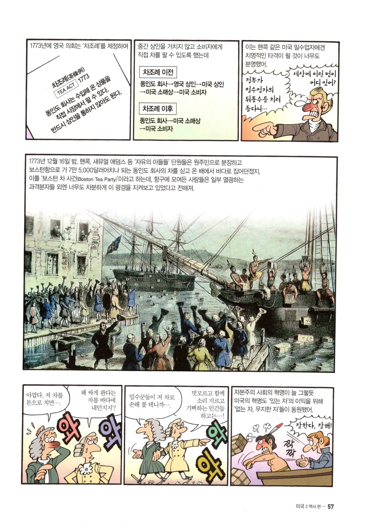 Manga Page 1137